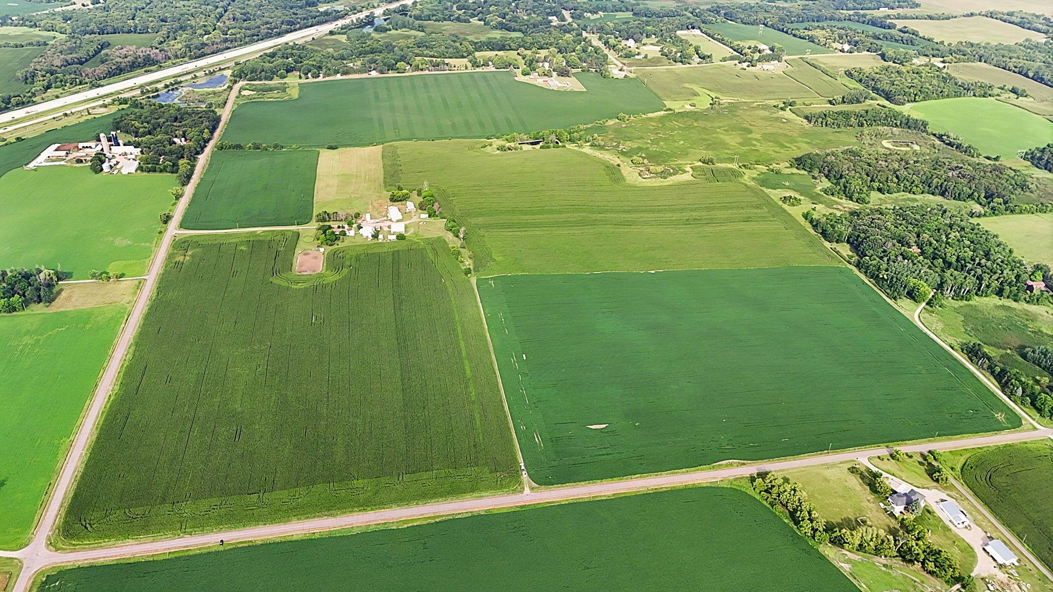 View of Land at 8186 85th Street, Monticello MN 55362, Monticello (2 of 22) - Mike Wilen | Minnesota Team Real Estate