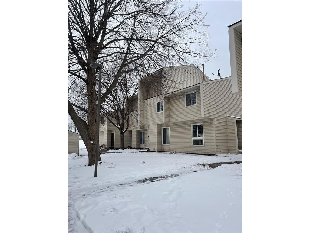 View of Residential at 7824 Yates Avenue, Brooklyn Park MN 55443, Brooklyn Park (2 of 27) - Mike Wilen | Minnesota Team Real Estate