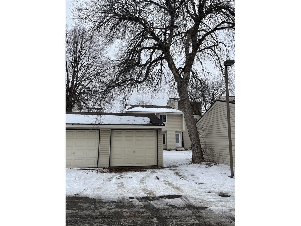 View of Residential at 7824 Yates Avenue, Brooklyn Park MN 55443, Brooklyn Park (26 of 27) - Mike Wilen | Minnesota Team Real Estate