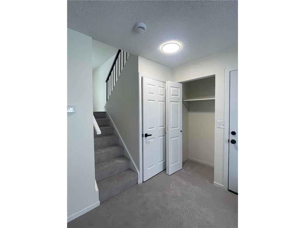 View of Residential at 7824 Yates Avenue, Brooklyn Park MN 55443, Brooklyn Park (9 of 27) - Mike Wilen | Minnesota Team Real Estate