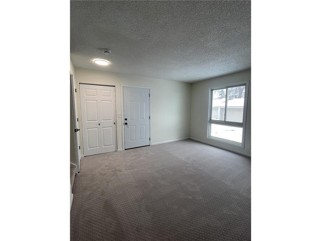View of Residential at 7824 Yates Avenue, Brooklyn Park MN 55443, Brooklyn Park (11 of 27) - Mike Wilen | Minnesota Team Real Estate