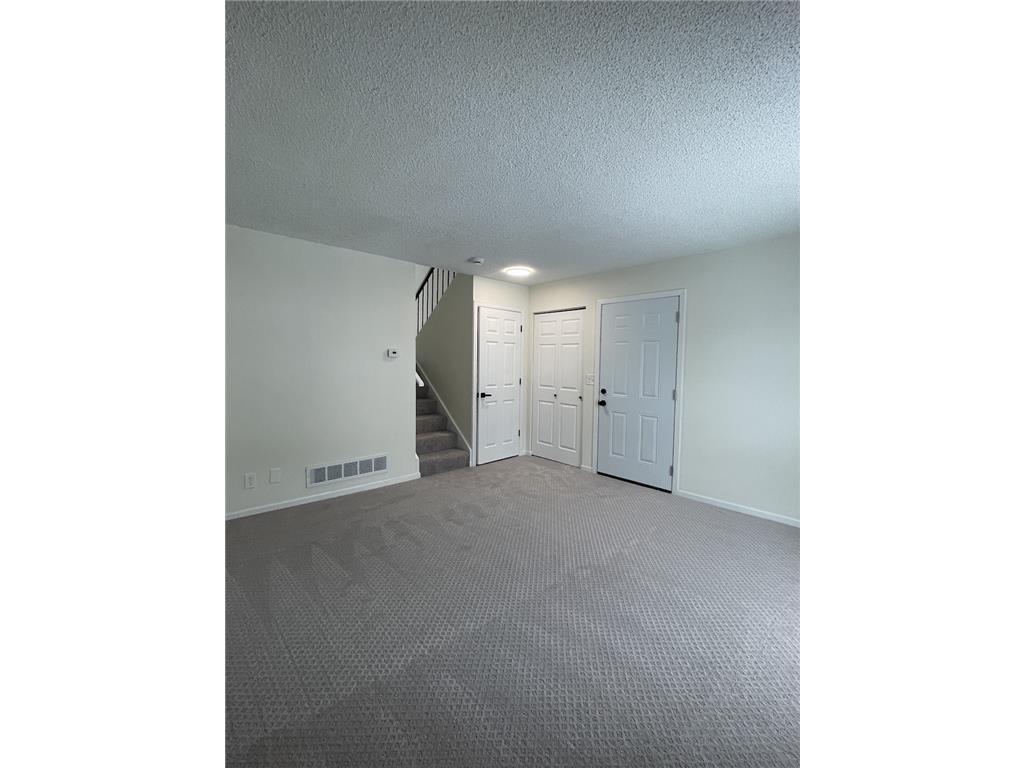 View of Residential at 7824 Yates Avenue, Brooklyn Park MN 55443, Brooklyn Park (10 of 27) - Mike Wilen | Minnesota Team Real Estate
