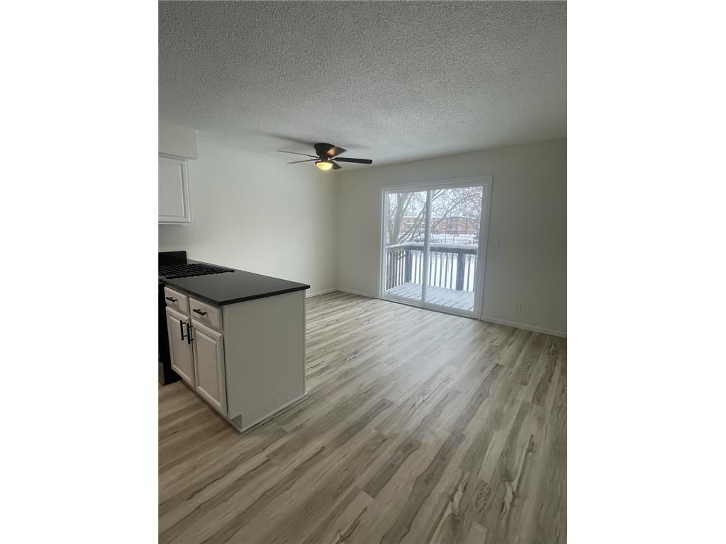 View of Residential at 7824 Yates Avenue, Brooklyn Park MN 55443, Brooklyn Park (6 of 27) - Mike Wilen | Minnesota Team Real Estate