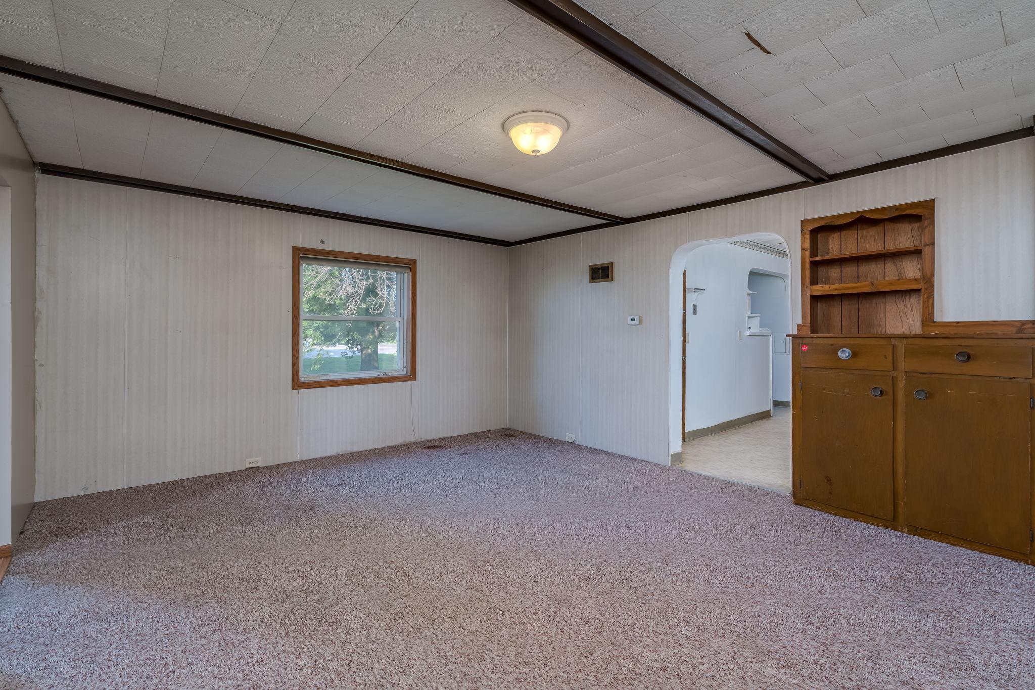 View of Residential at 28059 State Highway 22, Gaylord MN 55334, Gaylord (11 of 31) - Mike Wilen | Minnesota Team Real Estate