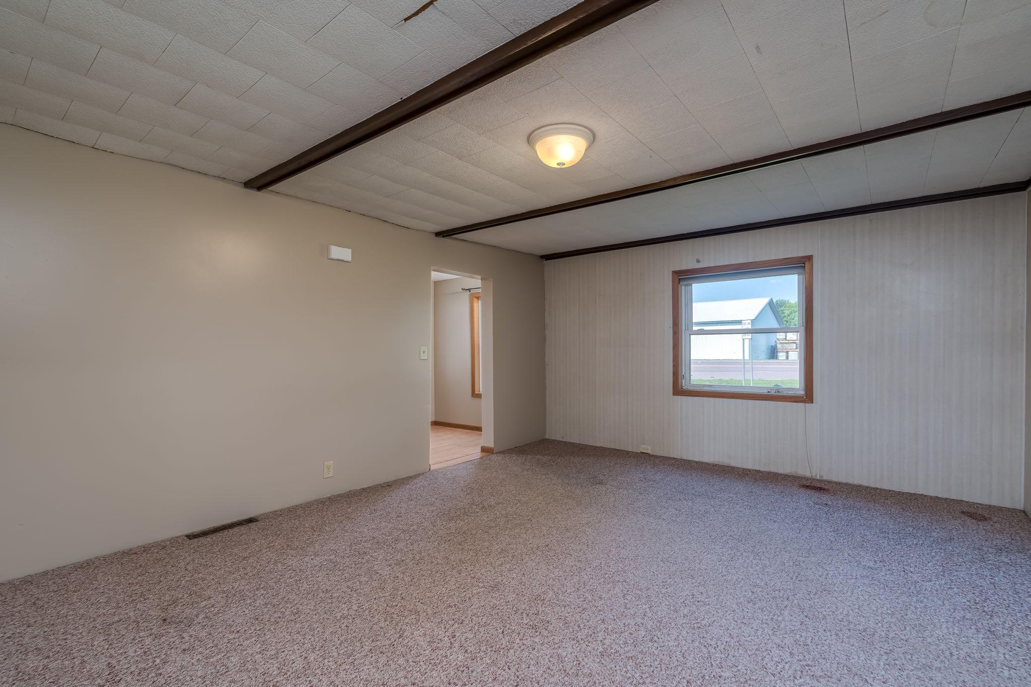View of Residential at 28059 State Highway 22, Gaylord MN 55334, Gaylord (10 of 31) - Mike Wilen | Minnesota Team Real Estate