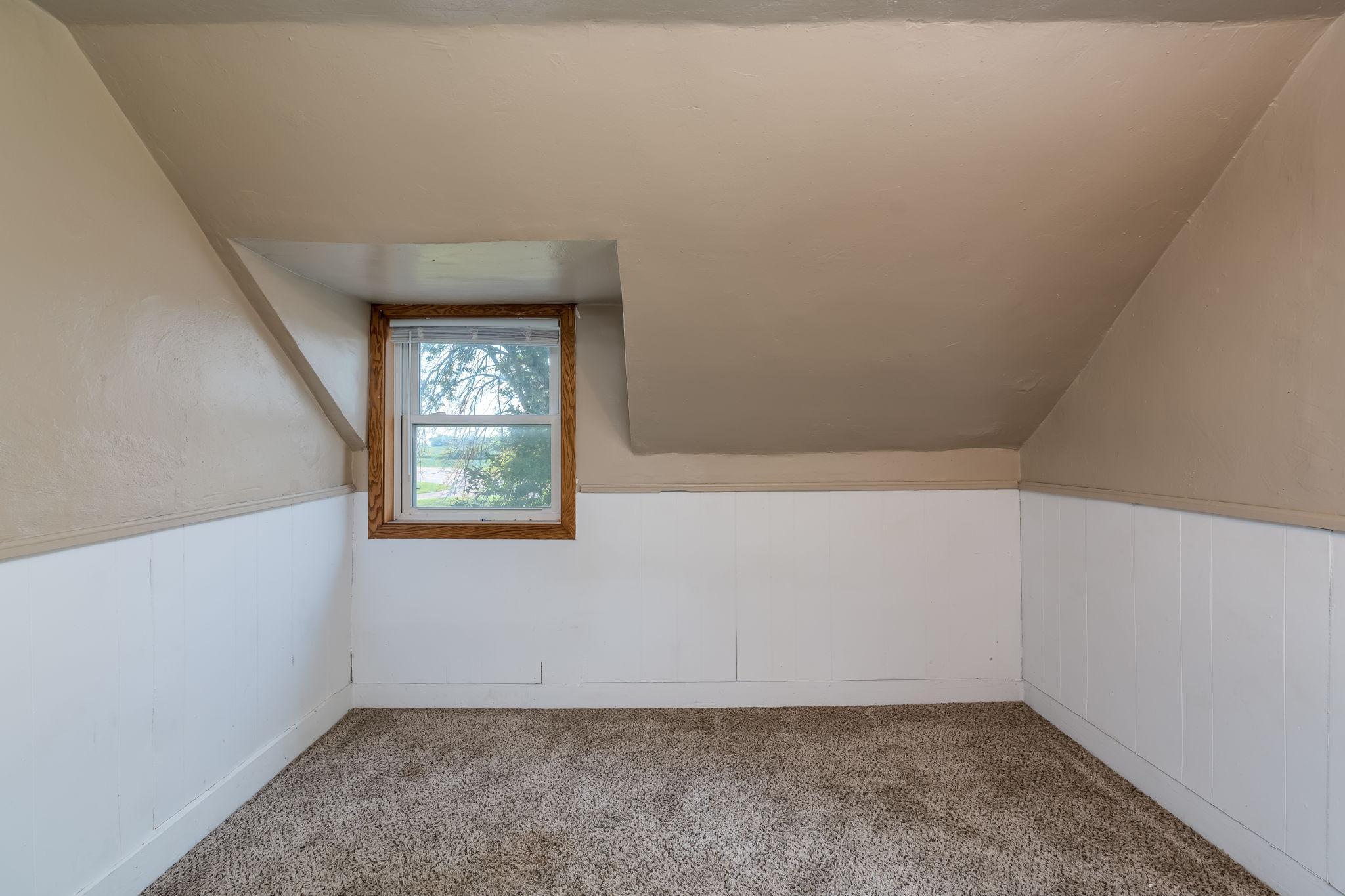 View of Residential at 28059 State Highway 22, Gaylord MN 55334, Gaylord (20 of 31) - Mike Wilen | Minnesota Team Real Estate