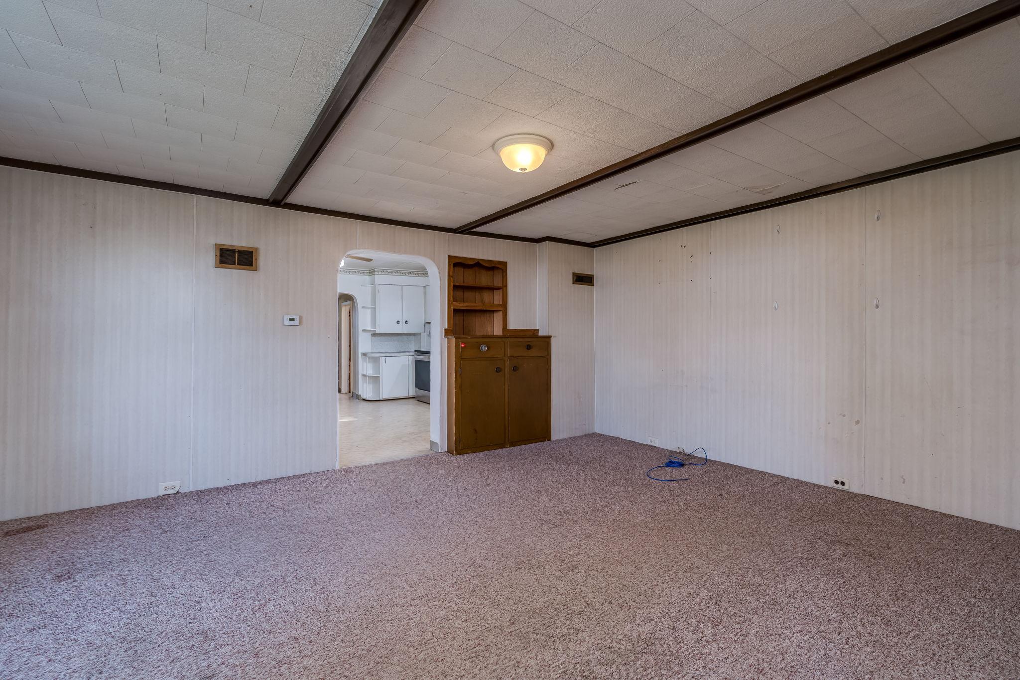 View of Residential at 28059 State Highway 22, Gaylord MN 55334, Gaylord (9 of 31) - Mike Wilen | Minnesota Team Real Estate