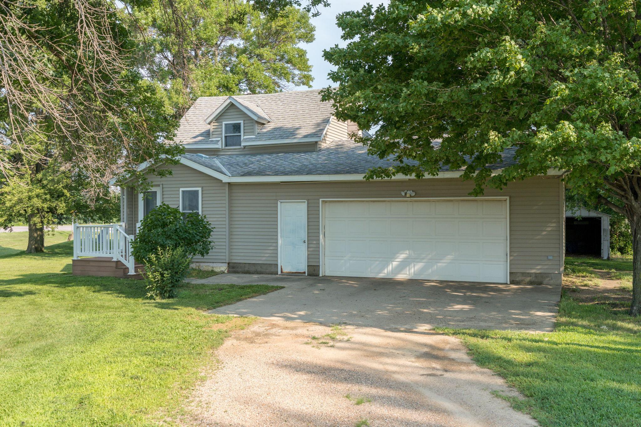 View of Residential at 28059 State Highway 22, Gaylord MN 55334, Gaylord (26 of 31) - Mike Wilen | Minnesota Team Real Estate