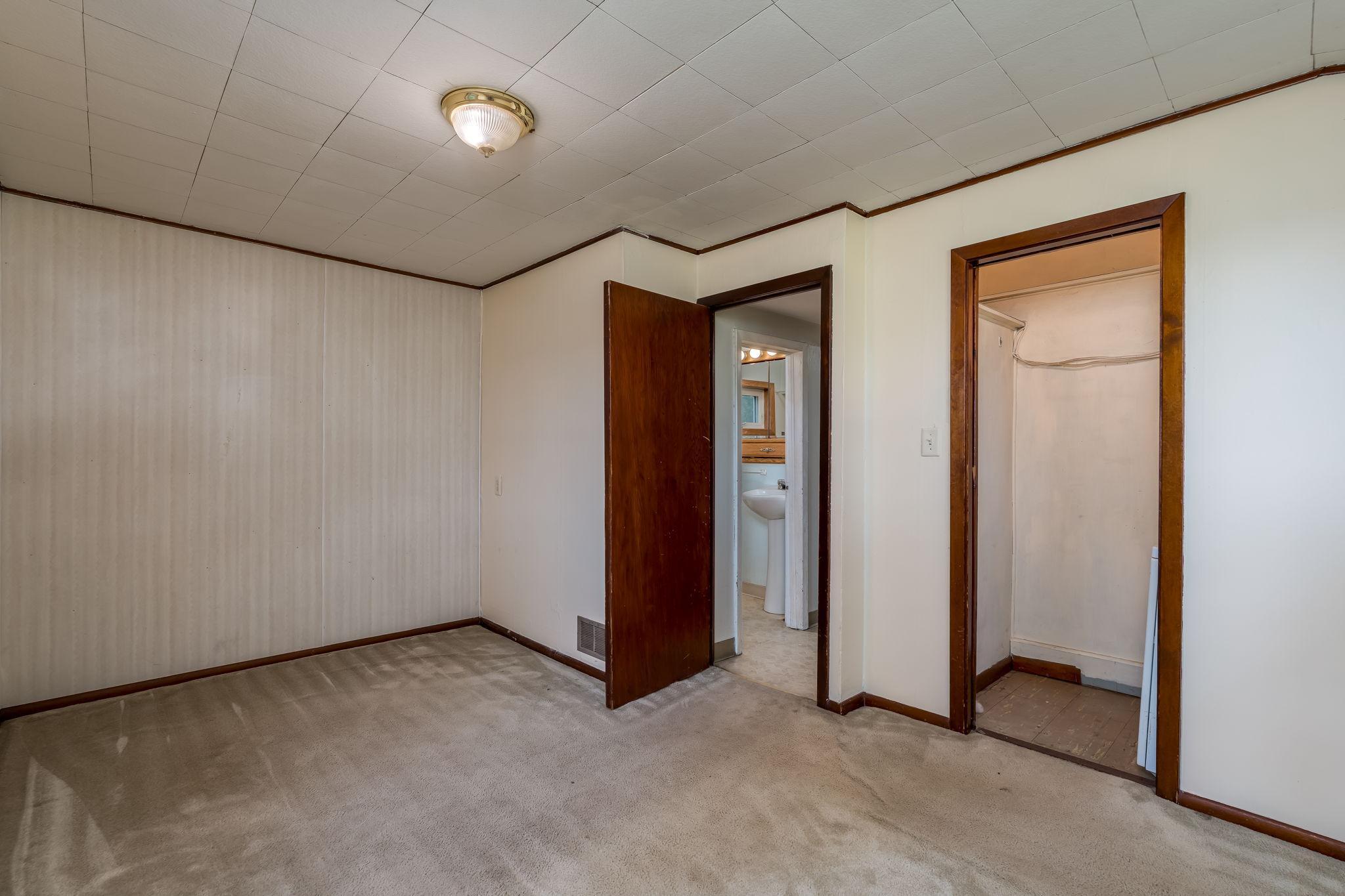 View of Residential at 28059 State Highway 22, Gaylord MN 55334, Gaylord (15 of 31) - Mike Wilen | Minnesota Team Real Estate