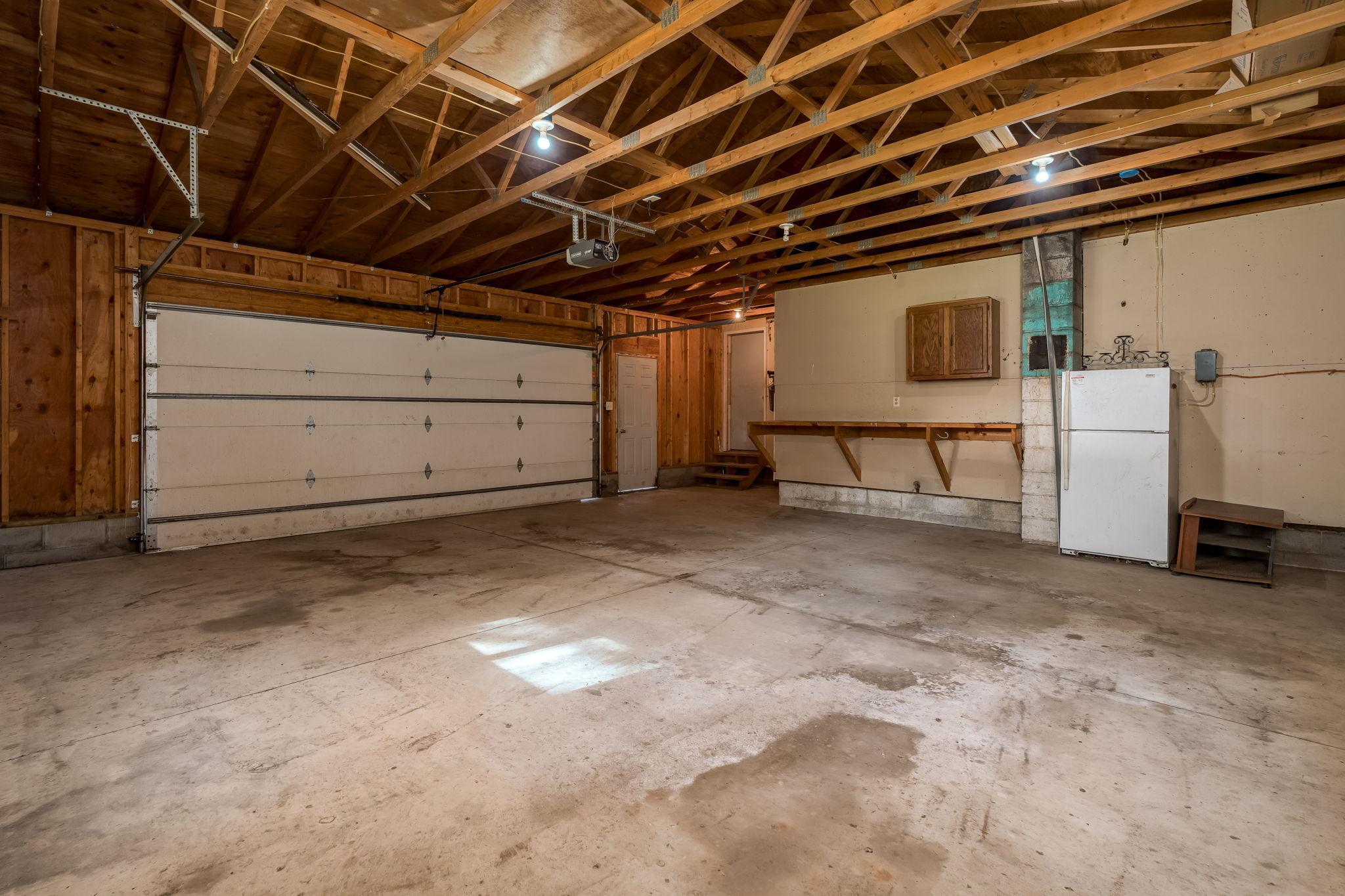 View of Residential at 28059 State Highway 22, Gaylord MN 55334, Gaylord (22 of 31) - Mike Wilen | Minnesota Team Real Estate