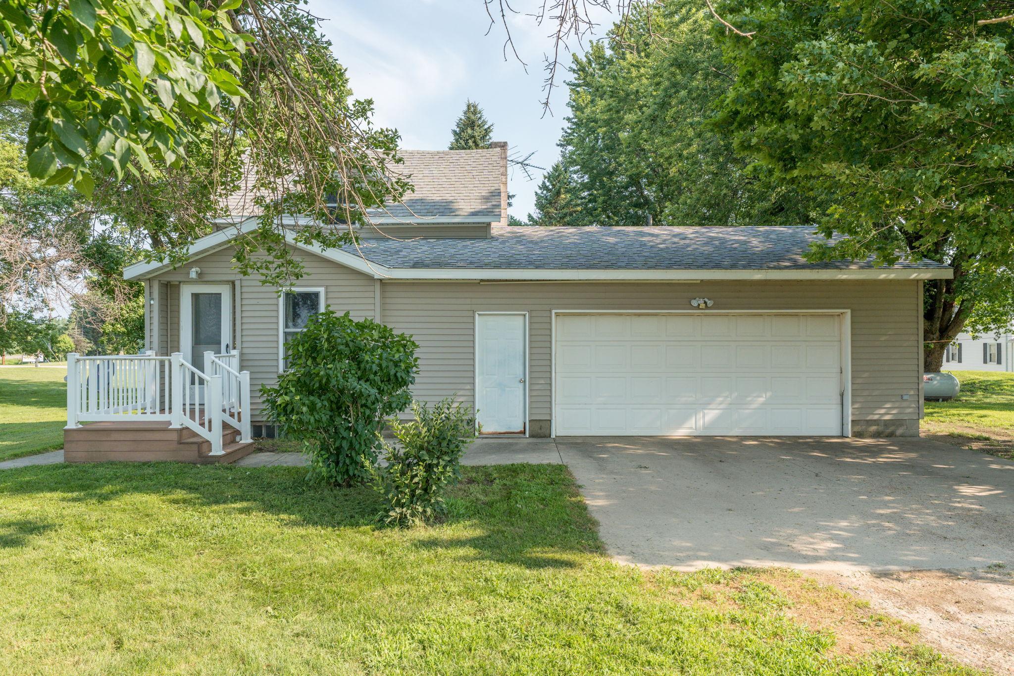 View of Residential at 28059 State Highway 22, Gaylord MN 55334, Gaylord (3 of 31) - Mike Wilen | Minnesota Team Real Estate