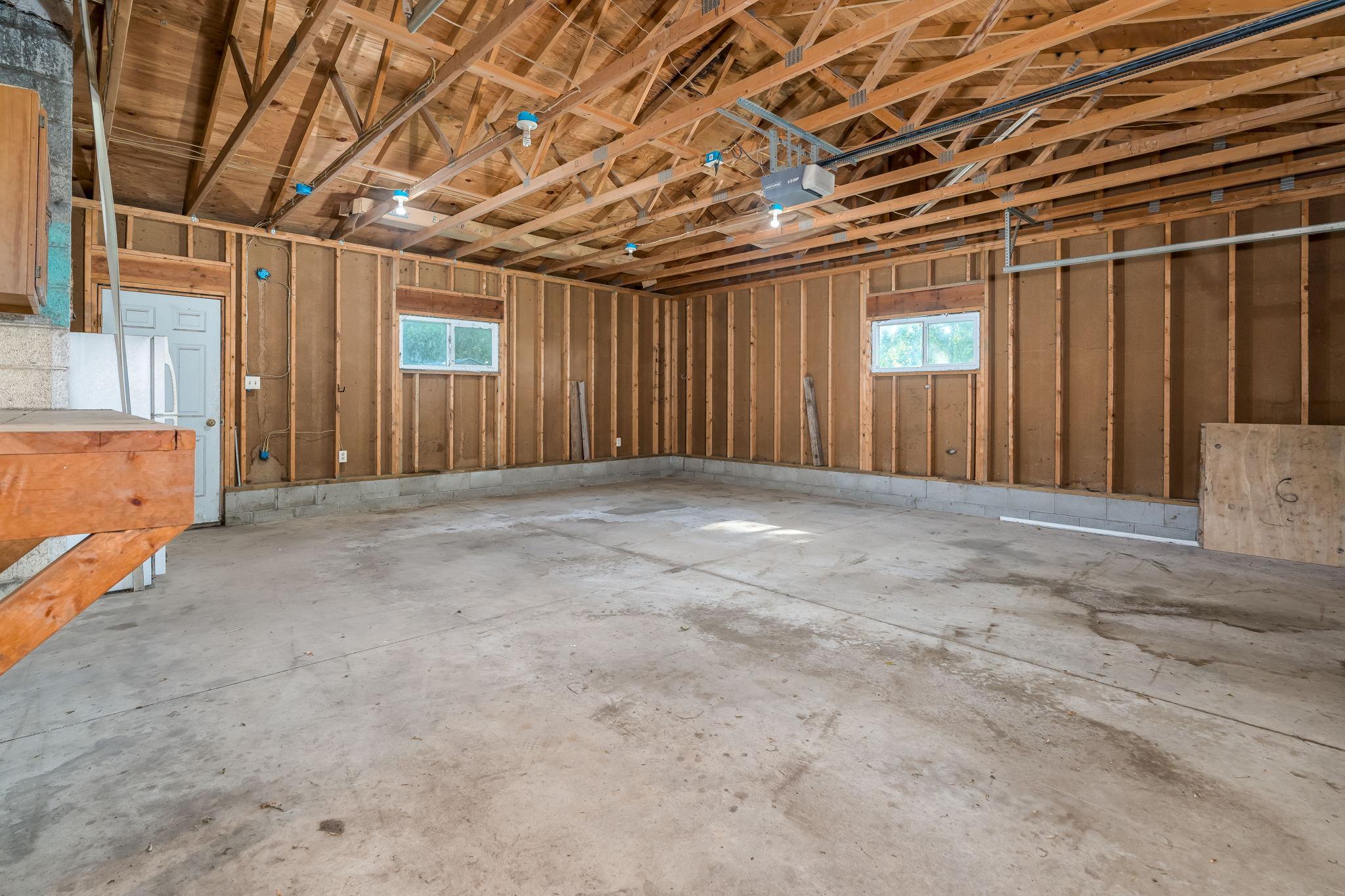 View of Residential at 28059 State Highway 22, Gaylord MN 55334, Gaylord (21 of 31) - Mike Wilen | Minnesota Team Real Estate