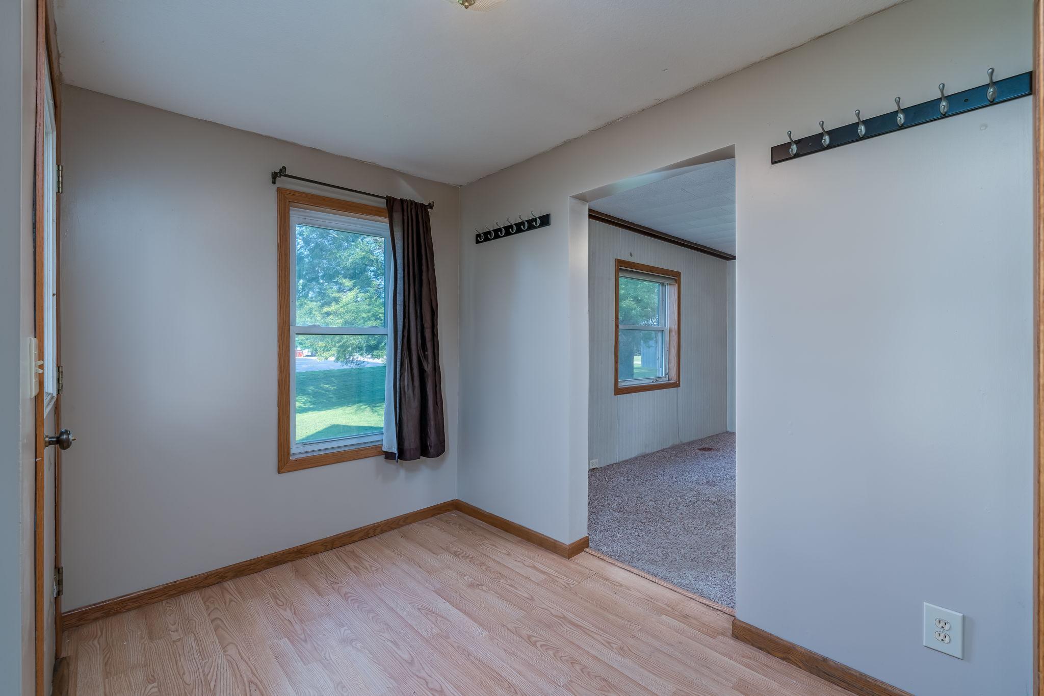 View of Residential at 28059 State Highway 22, Gaylord MN 55334, Gaylord (7 of 31) - Mike Wilen | Minnesota Team Real Estate