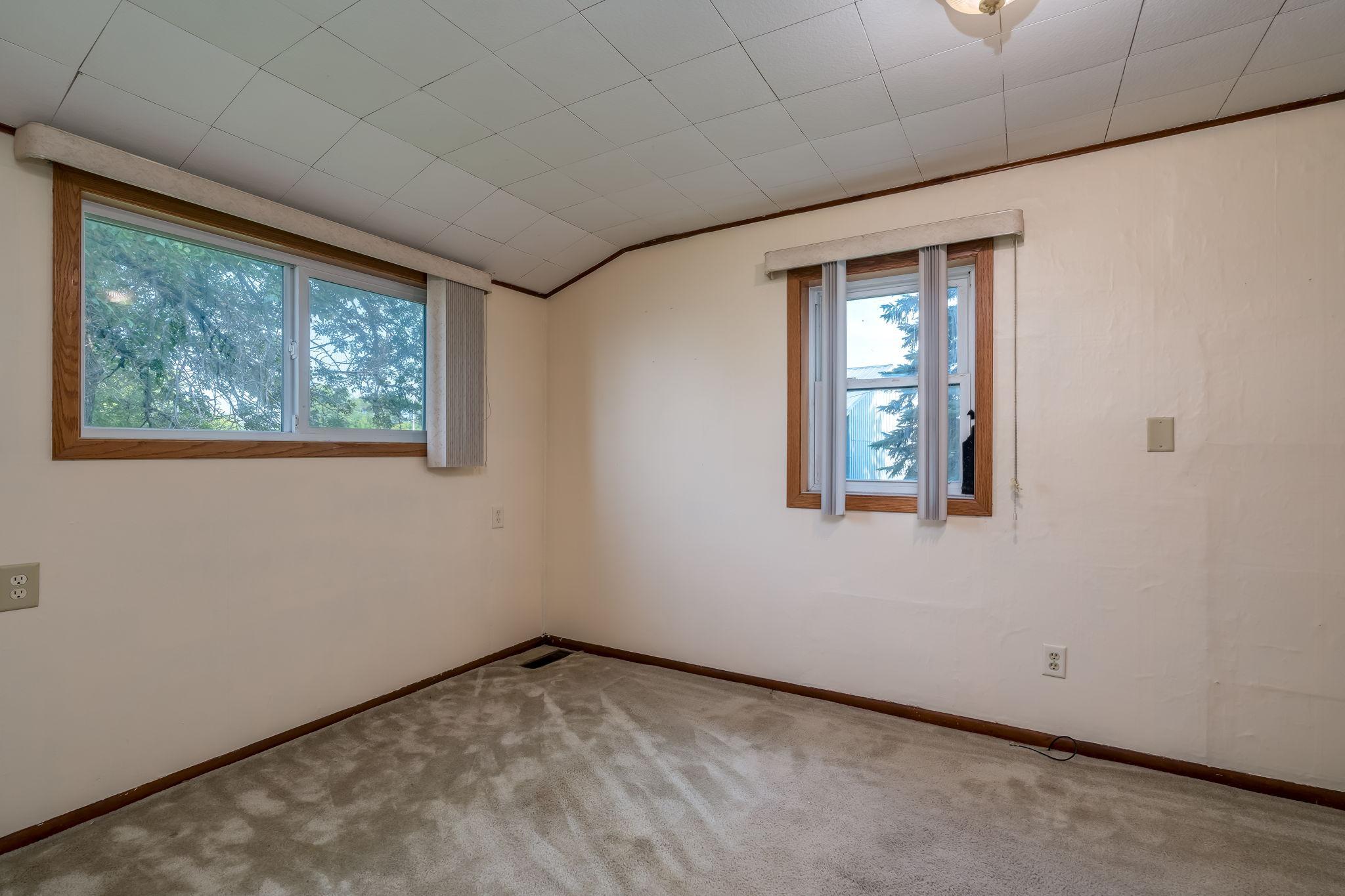 View of Residential at 28059 State Highway 22, Gaylord MN 55334, Gaylord (16 of 31) - Mike Wilen | Minnesota Team Real Estate