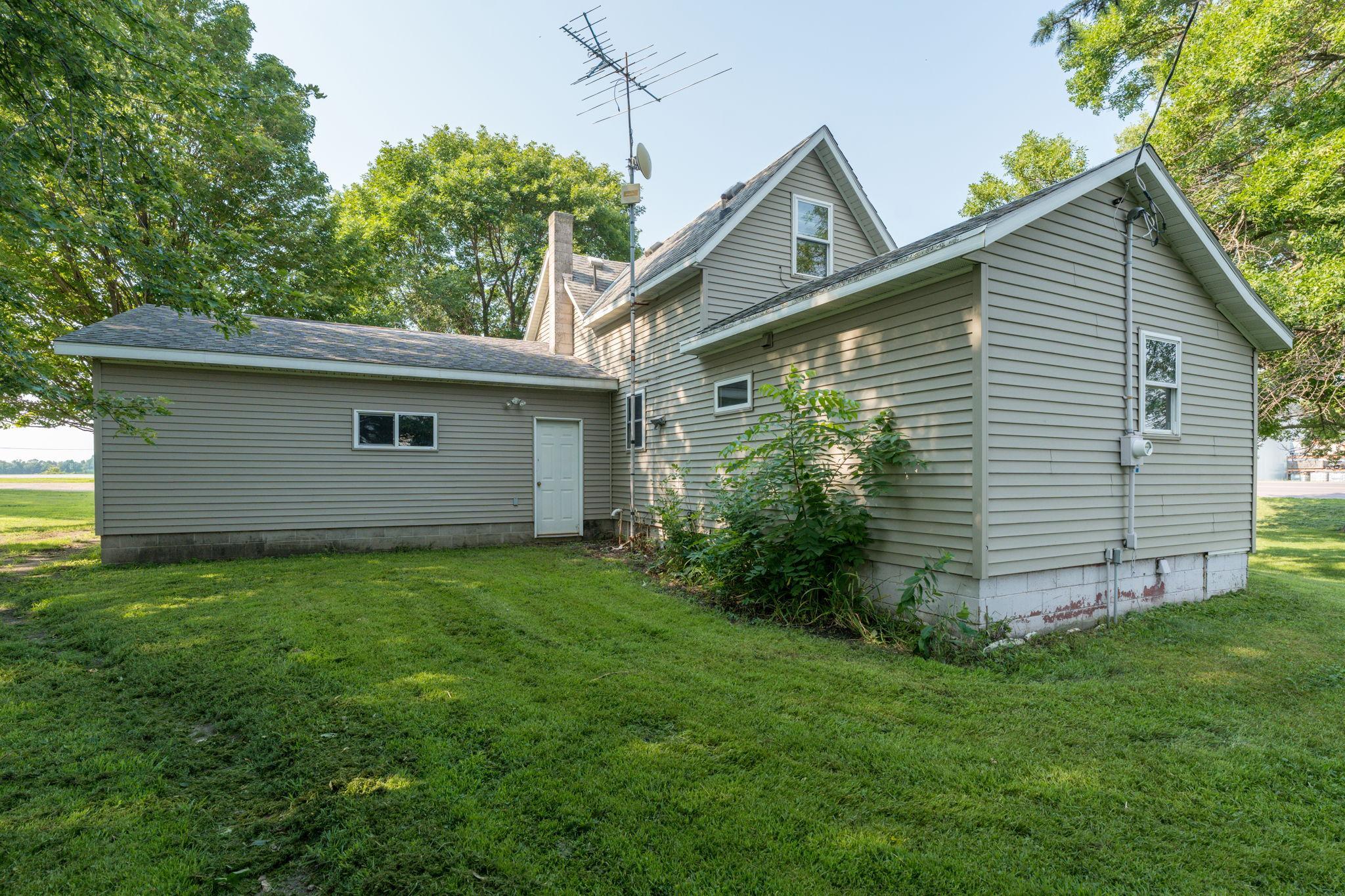 View of Residential at 28059 State Highway 22, Gaylord MN 55334, Gaylord (25 of 31) - Mike Wilen | Minnesota Team Real Estate