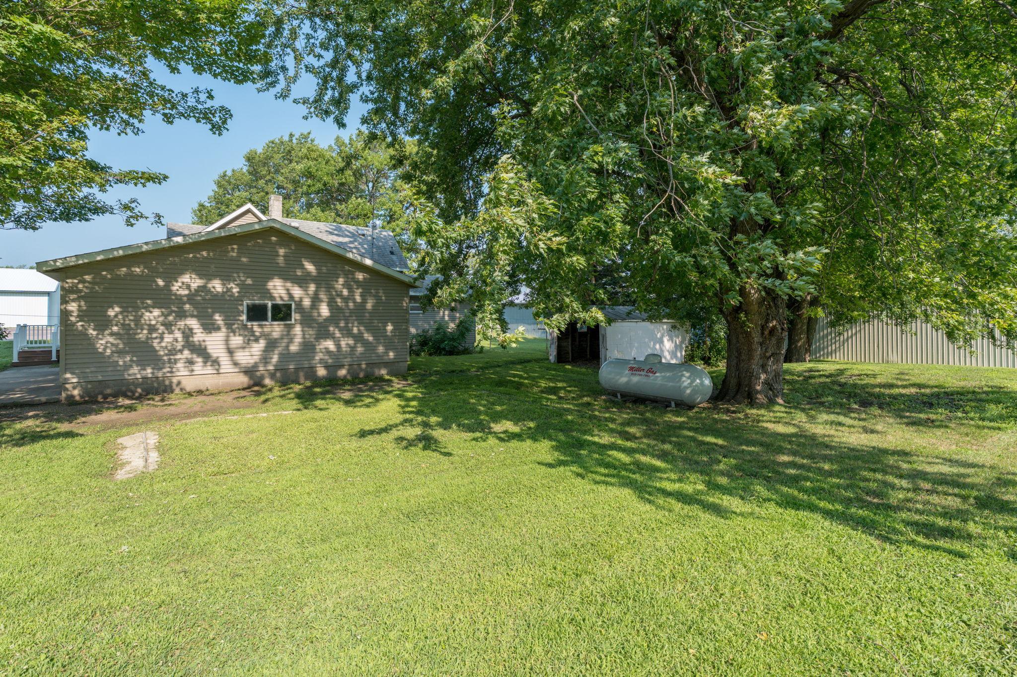 View of Residential at 28059 State Highway 22, Gaylord MN 55334, Gaylord (24 of 31) - Mike Wilen | Minnesota Team Real Estate
