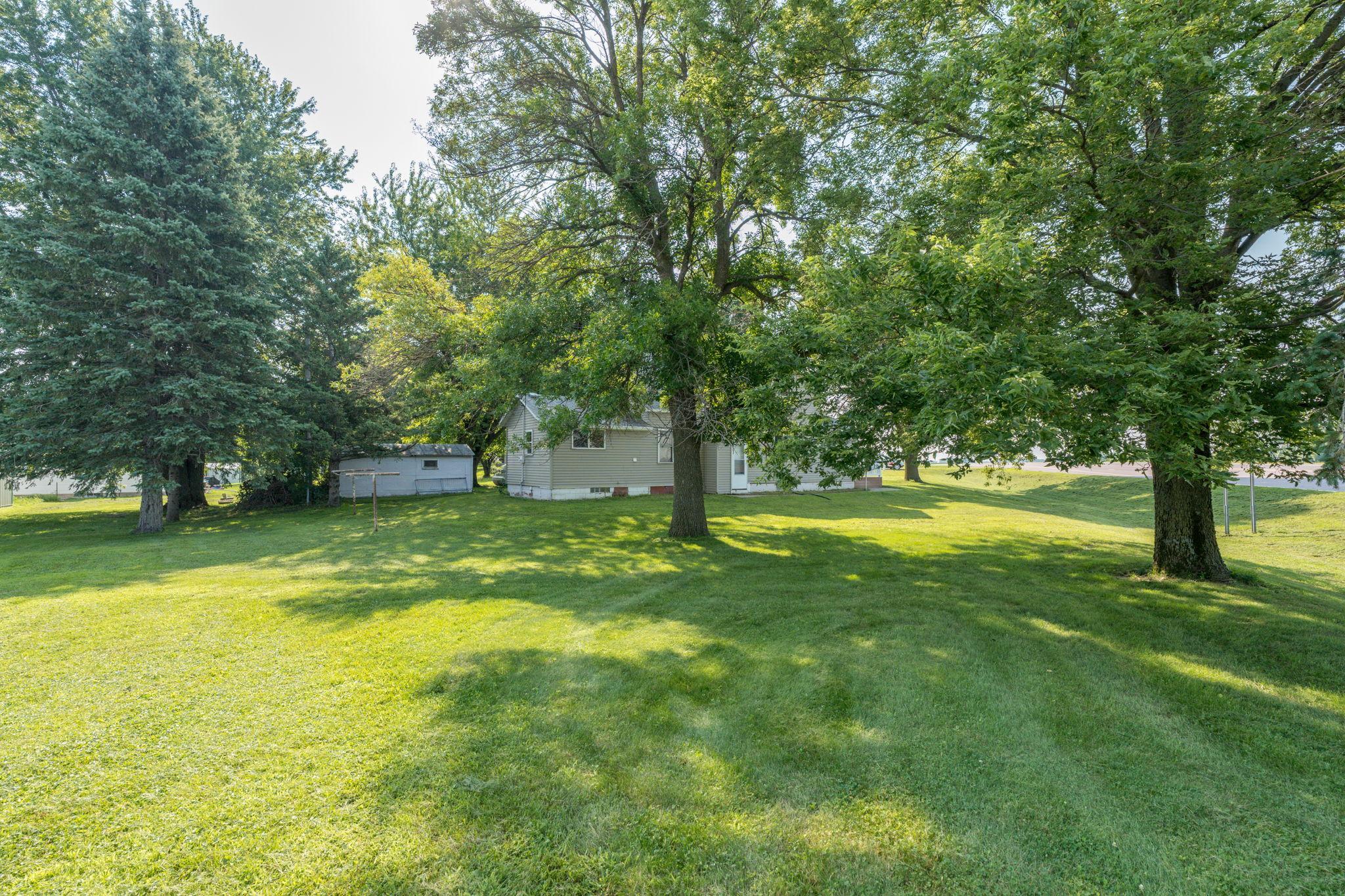View of Residential at 28059 State Highway 22, Gaylord MN 55334, Gaylord (23 of 31) - Mike Wilen | Minnesota Team Real Estate