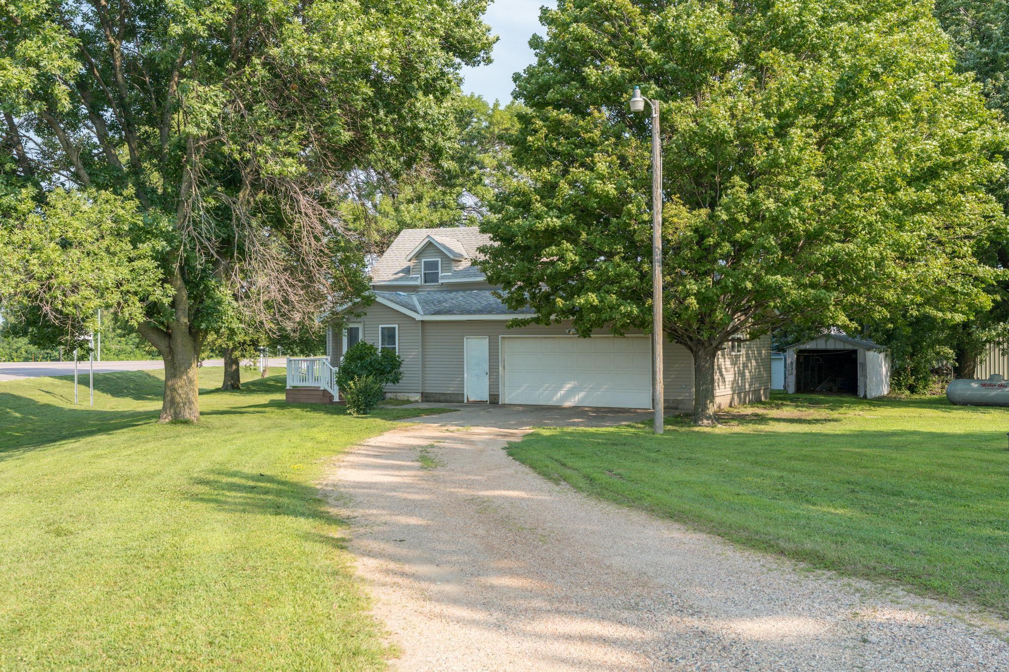 View of Residential at 28059 State Highway 22, Gaylord MN 55334, Gaylord (2 of 31) - Mike Wilen | Minnesota Team Real Estate