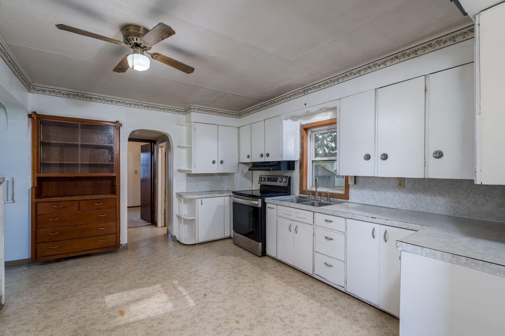 View of Residential at 28059 State Highway 22, Gaylord MN 55334, Gaylord (12 of 31) - Mike Wilen | Minnesota Team Real Estate