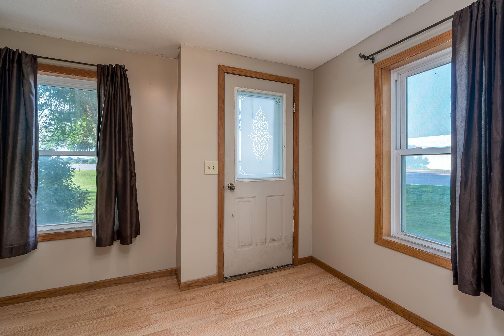 View of Residential at 28059 State Highway 22, Gaylord MN 55334, Gaylord (6 of 31) - Mike Wilen | Minnesota Team Real Estate