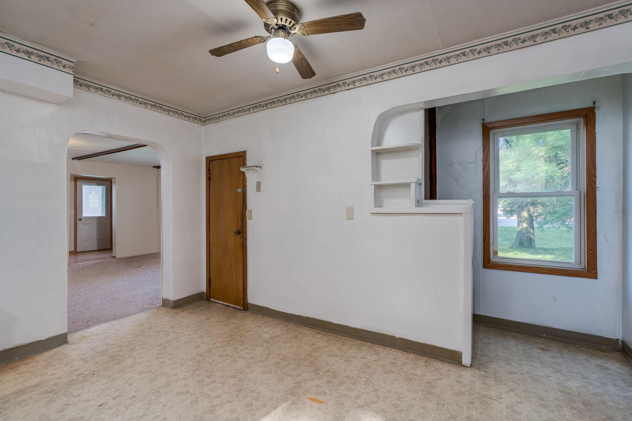 View of Residential at 28059 State Highway 22, Gaylord MN 55334, Gaylord (8 of 31) - Mike Wilen | Minnesota Team Real Estate