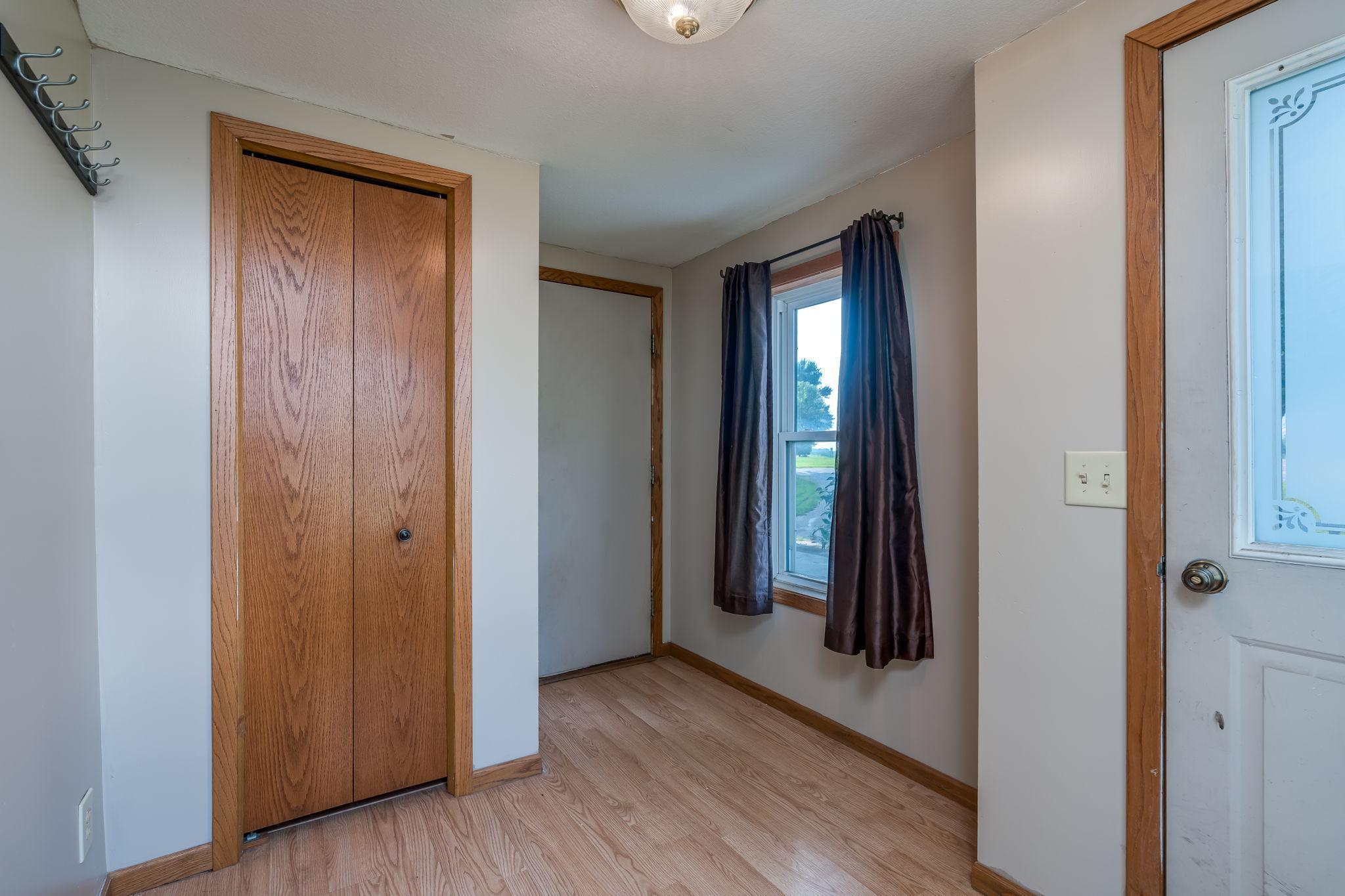 View of Residential at 28059 State Highway 22, Gaylord MN 55334, Gaylord (5 of 31) - Mike Wilen | Minnesota Team Real Estate