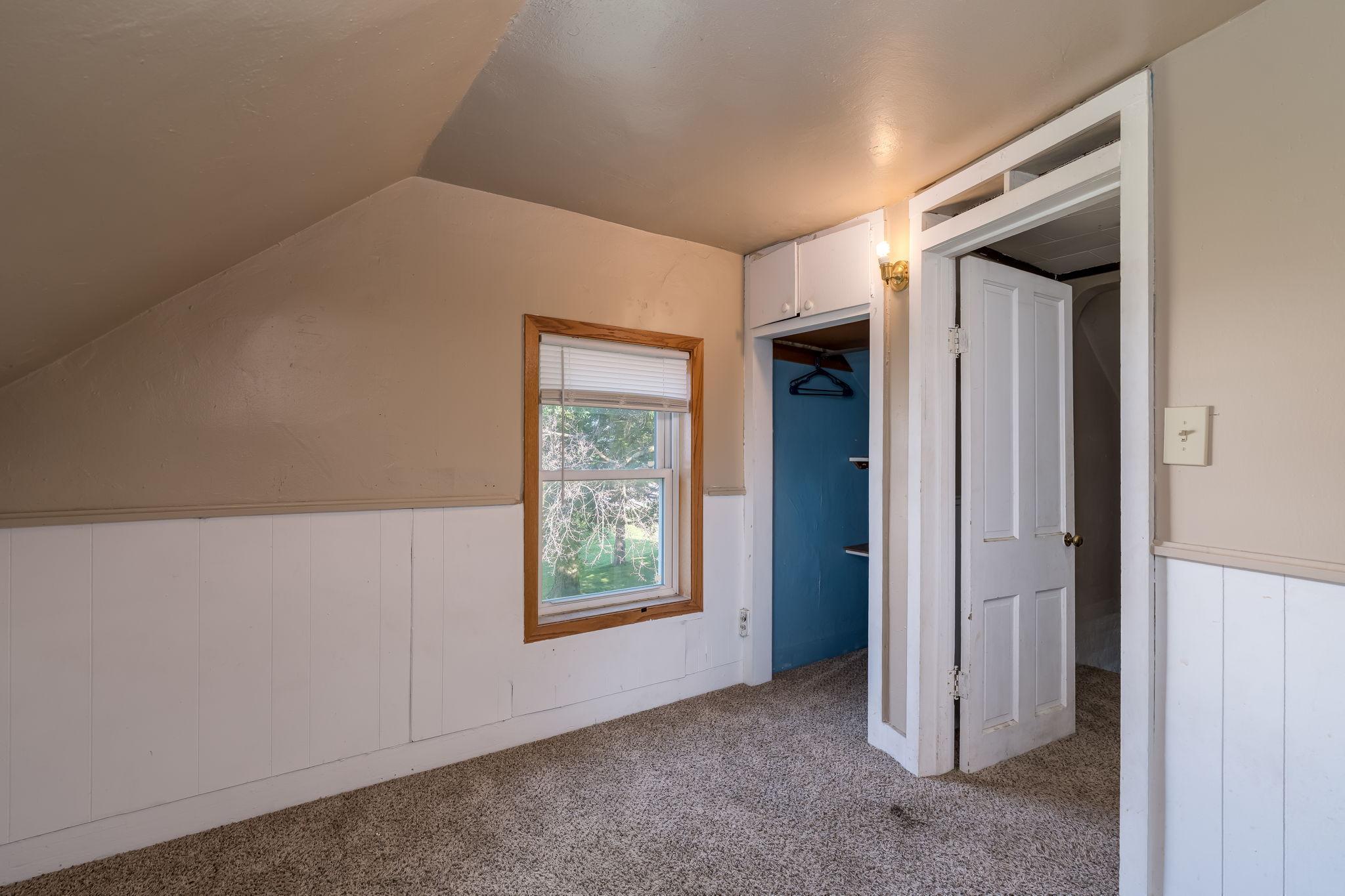 View of Residential at 28059 State Highway 22, Gaylord MN 55334, Gaylord (4 of 31) - Mike Wilen | Minnesota Team Real Estate