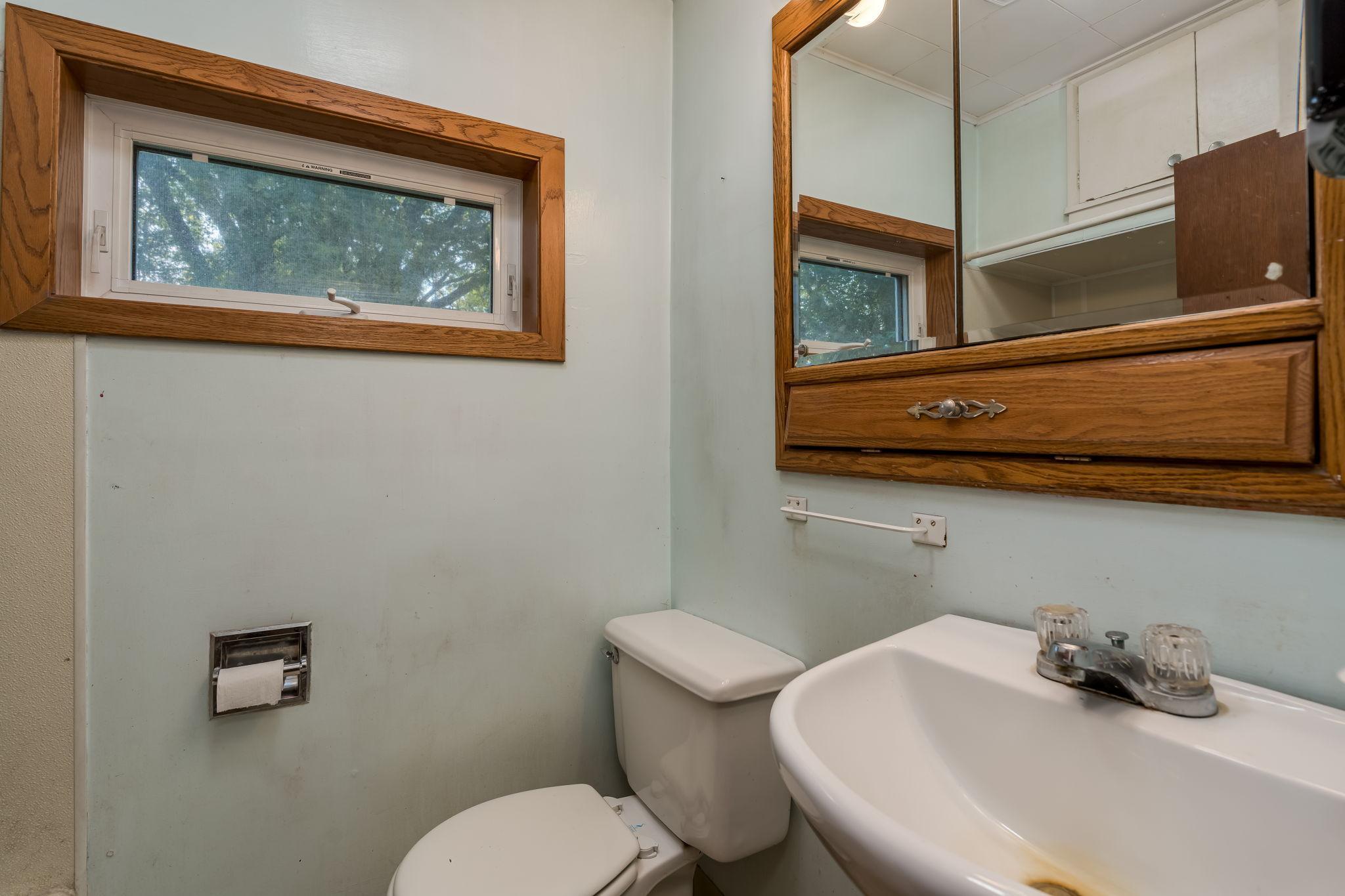 View of Residential at 28059 State Highway 22, Gaylord MN 55334, Gaylord (14 of 31) - Mike Wilen | Minnesota Team Real Estate
