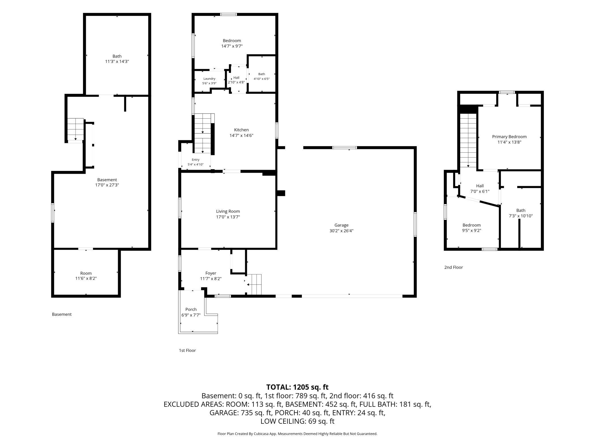View of Residential at 28059 State Highway 22, Gaylord MN 55334, Gaylord (31 of 31) - Mike Wilen | Minnesota Team Real Estate