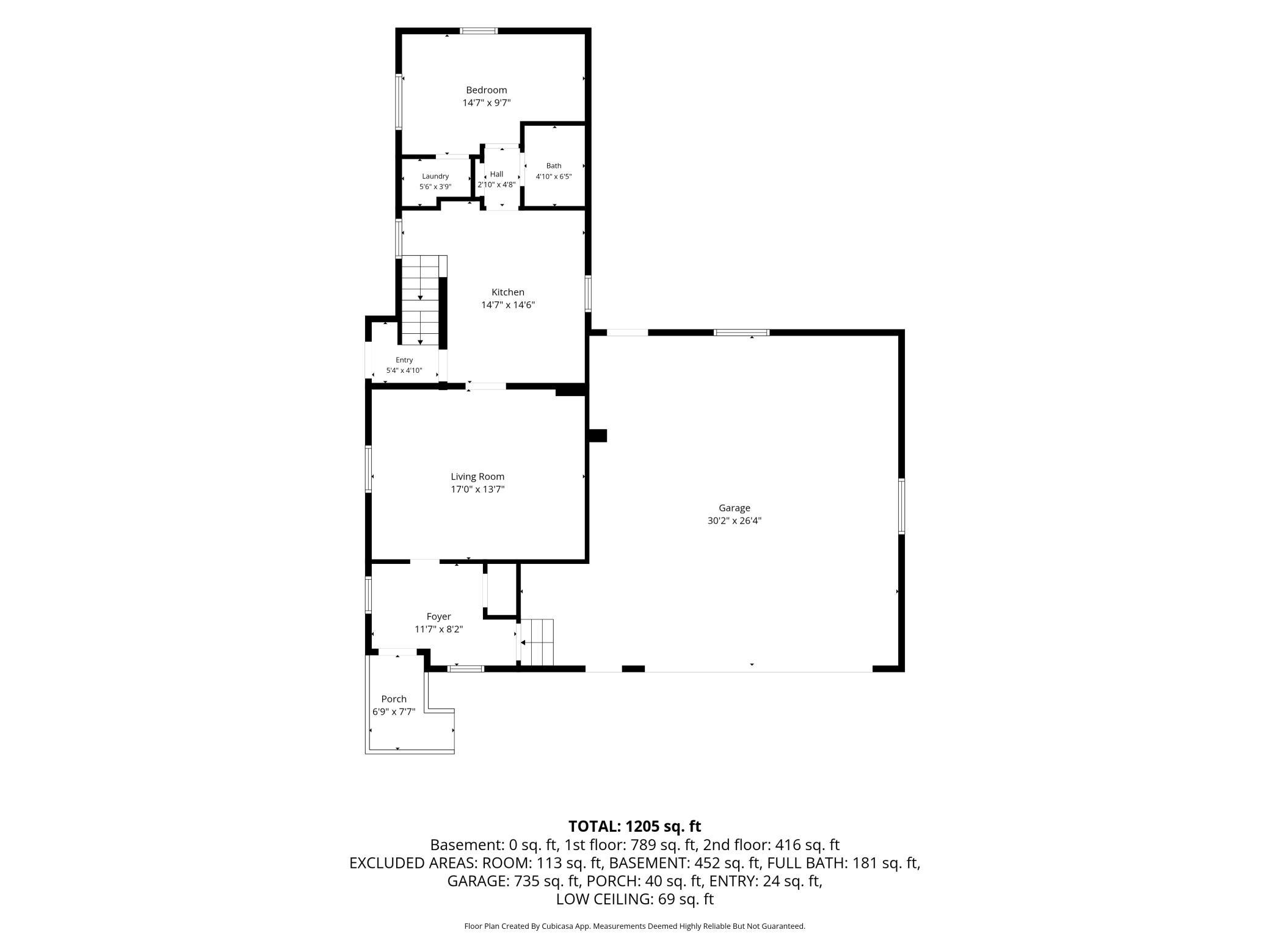 View of Residential at 28059 State Highway 22, Gaylord MN 55334, Gaylord (29 of 31) - Mike Wilen | Minnesota Team Real Estate