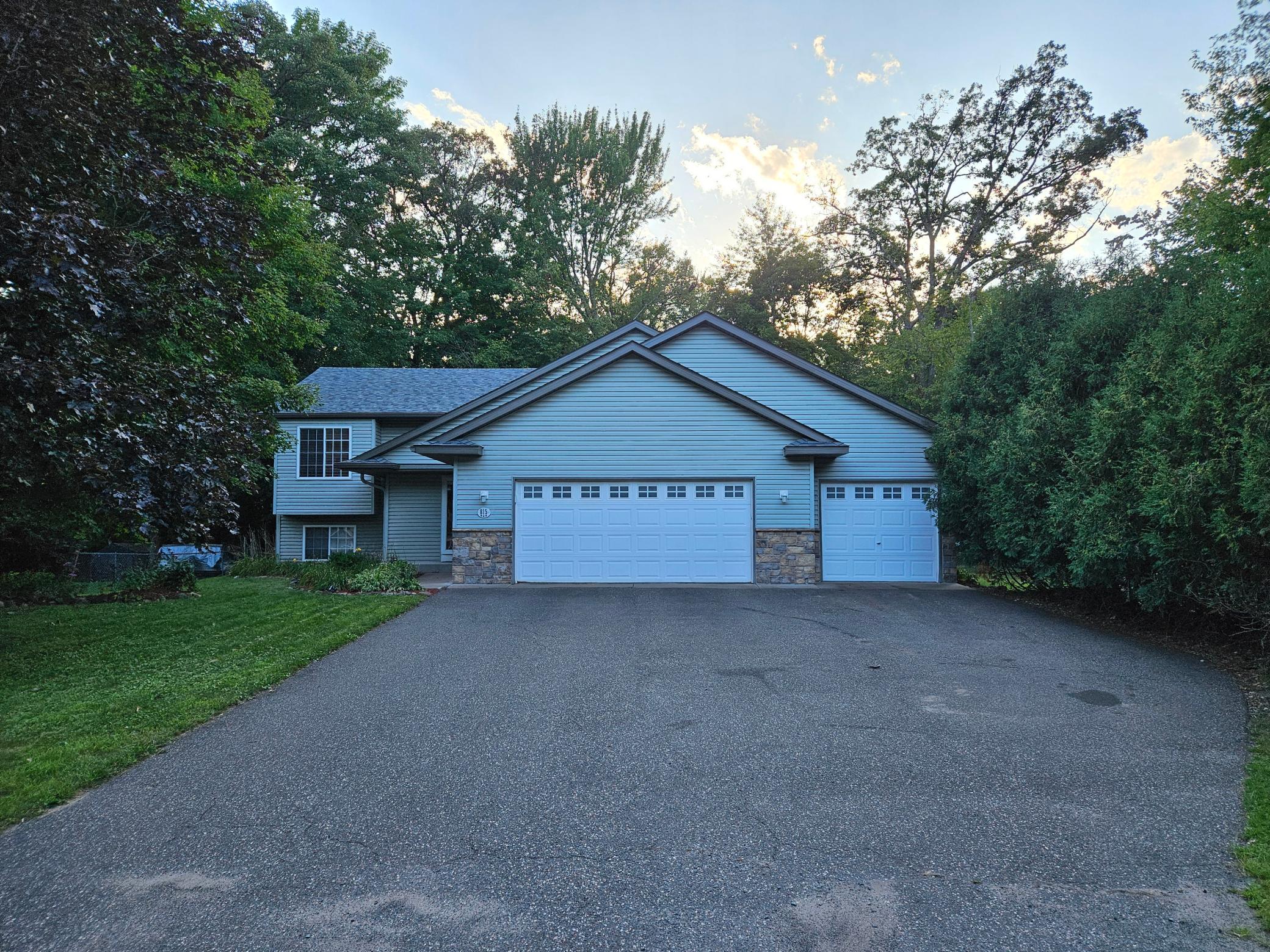 View of Residential at 815 Colby Street, Taylors Falls MN 55084, Taylors Falls (40 of 40) - Mike Wilen | Minnesota Team Real Estate