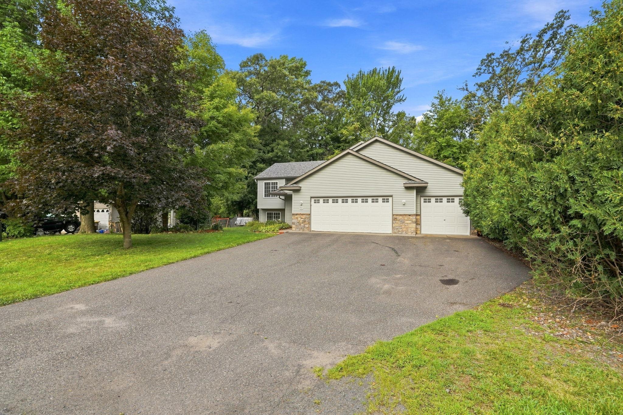 View of Residential at 815 Colby Street, Taylors Falls MN 55084, Taylors Falls (39 of 40) - Mike Wilen | Minnesota Team Real Estate