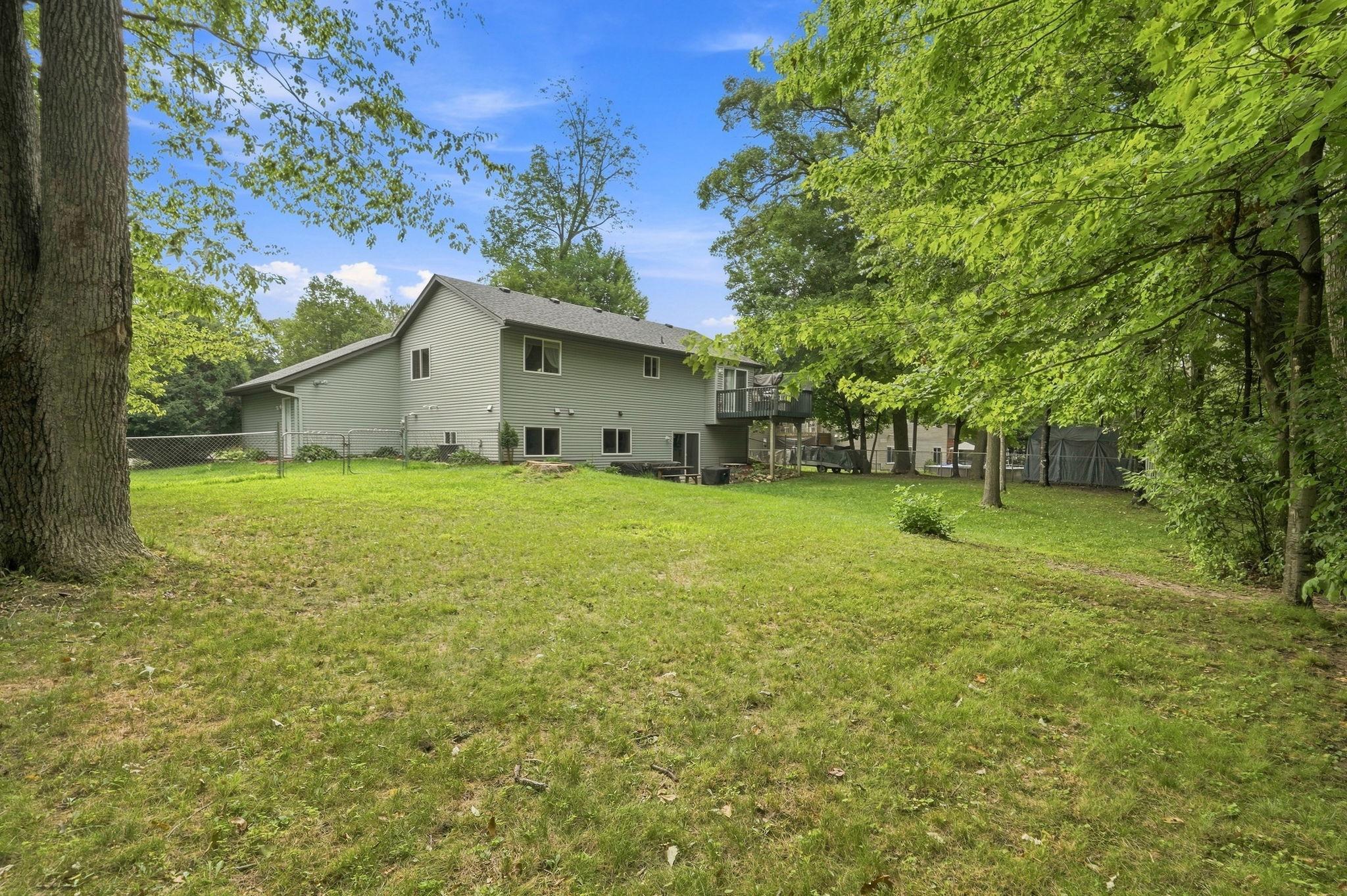 View of Residential at 815 Colby Street, Taylors Falls MN 55084, Taylors Falls (36 of 40) - Mike Wilen | Minnesota Team Real Estate