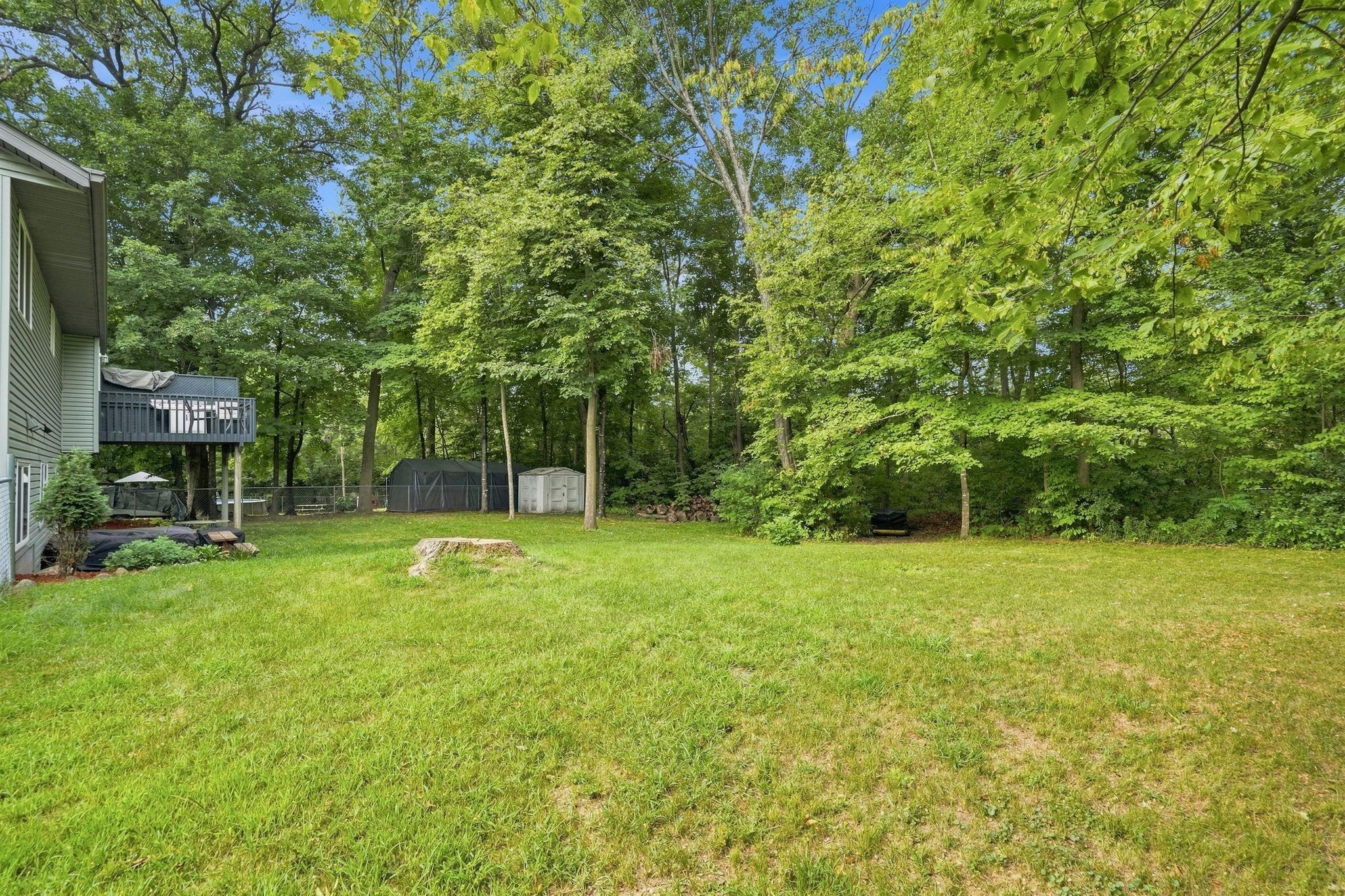 View of Residential at 815 Colby Street, Taylors Falls MN 55084, Taylors Falls (35 of 40) - Mike Wilen | Minnesota Team Real Estate