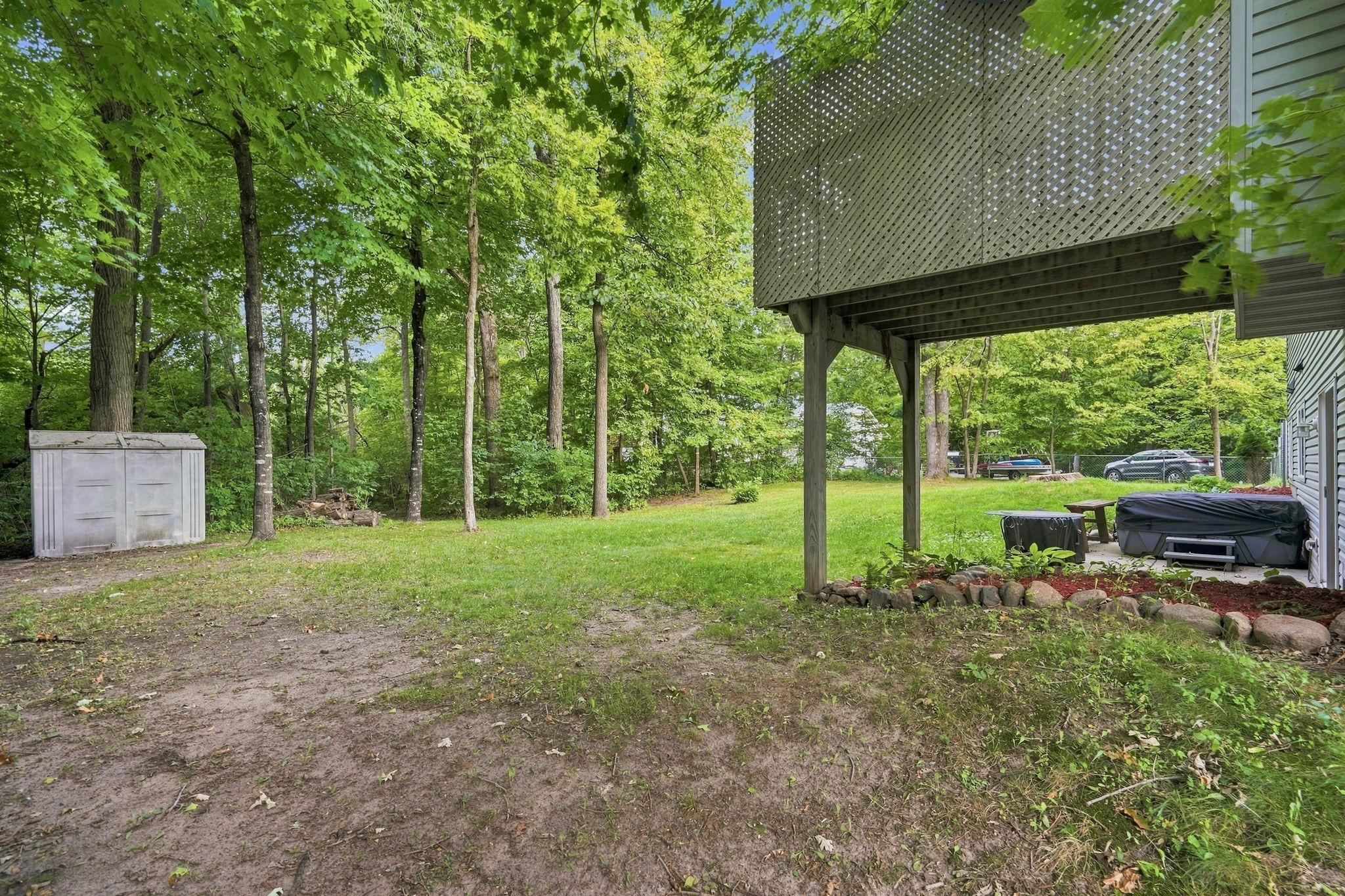 View of Residential at 815 Colby Street, Taylors Falls MN 55084, Taylors Falls (34 of 40) - Mike Wilen | Minnesota Team Real Estate