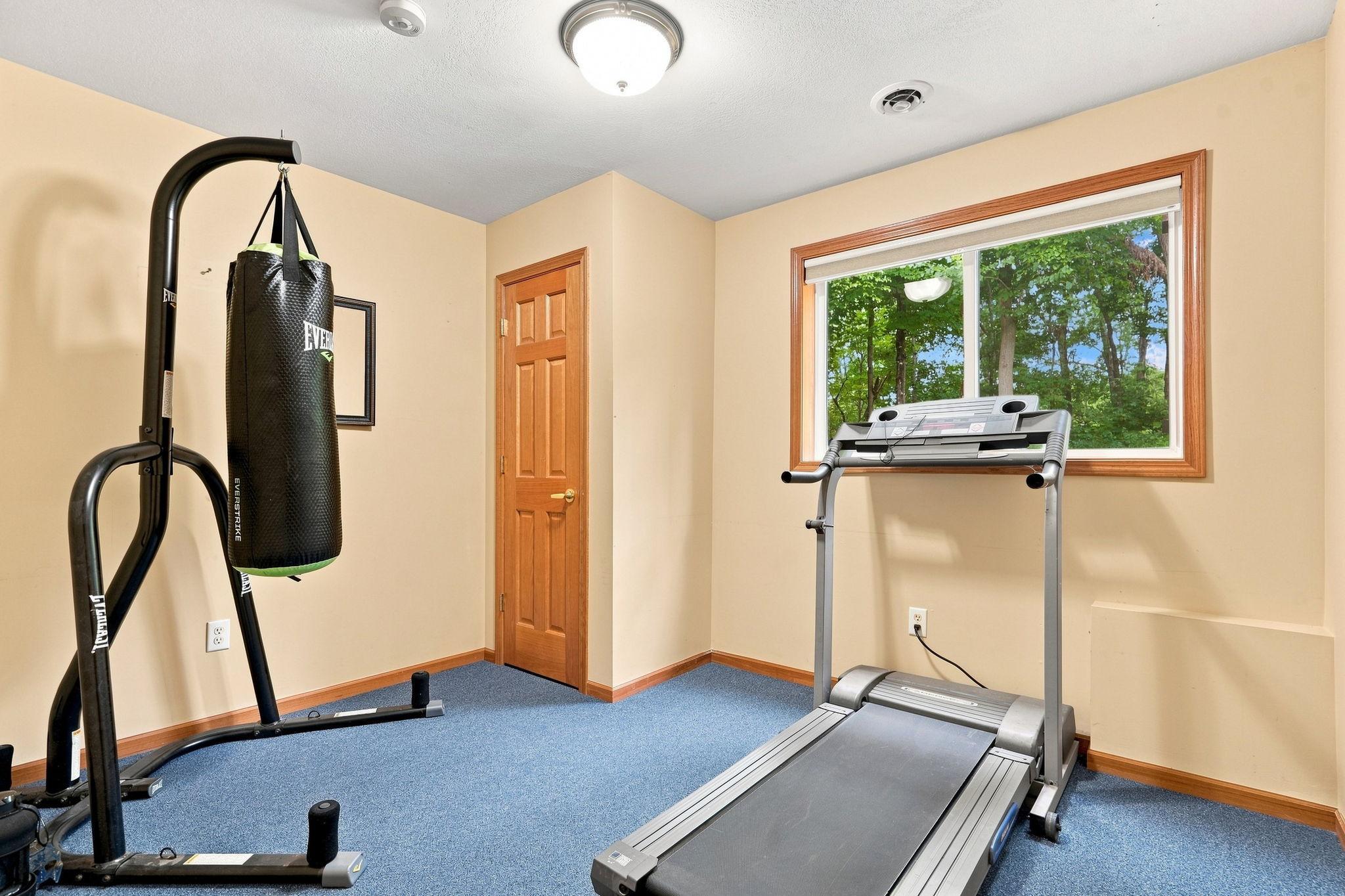 View of Residential at 815 Colby Street, Taylors Falls MN 55084, Taylors Falls (31 of 40) - Mike Wilen | Minnesota Team Real Estate