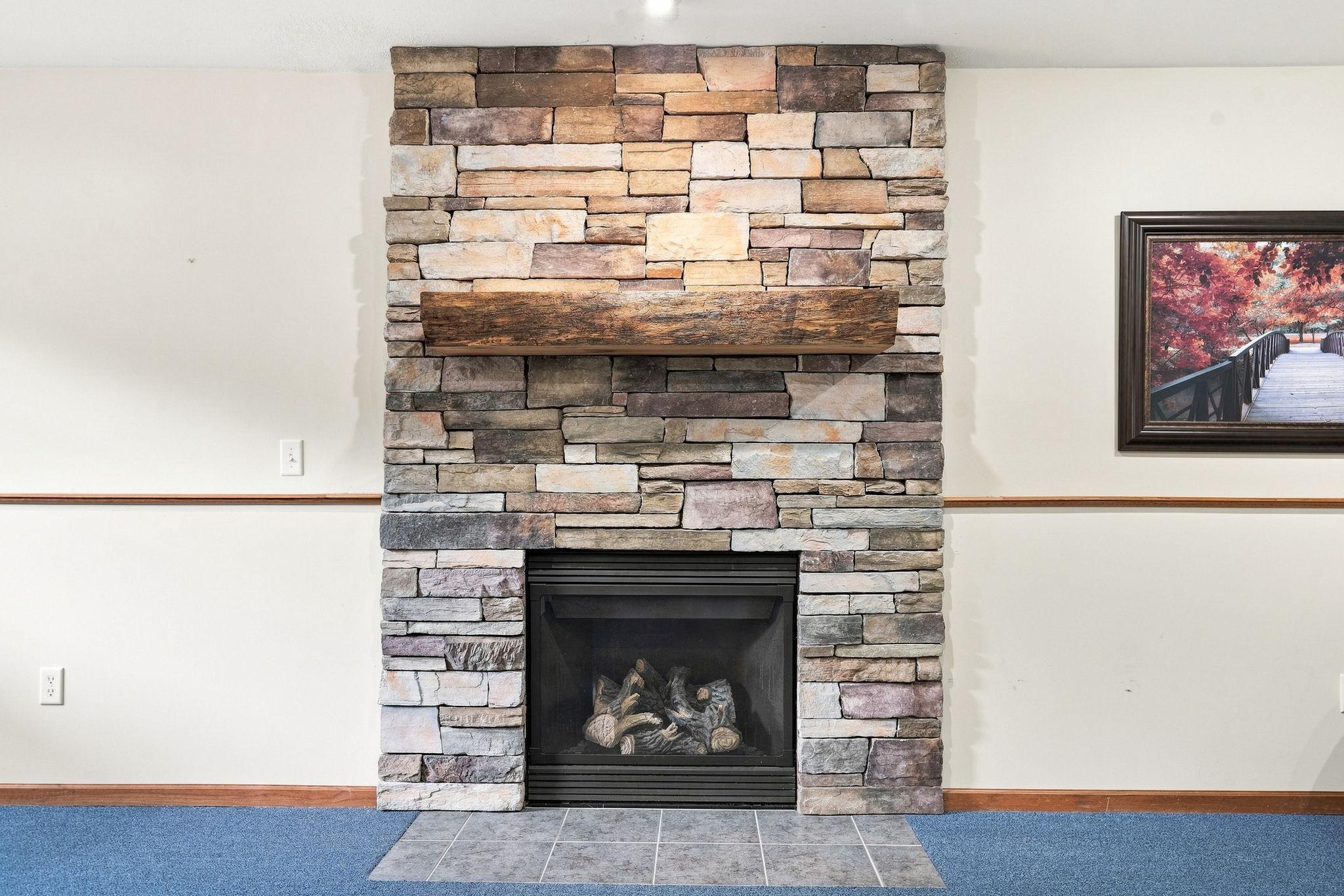 View of Residential at 815 Colby Street, Taylors Falls MN 55084, Taylors Falls (24 of 40) - Mike Wilen | Minnesota Team Real Estate