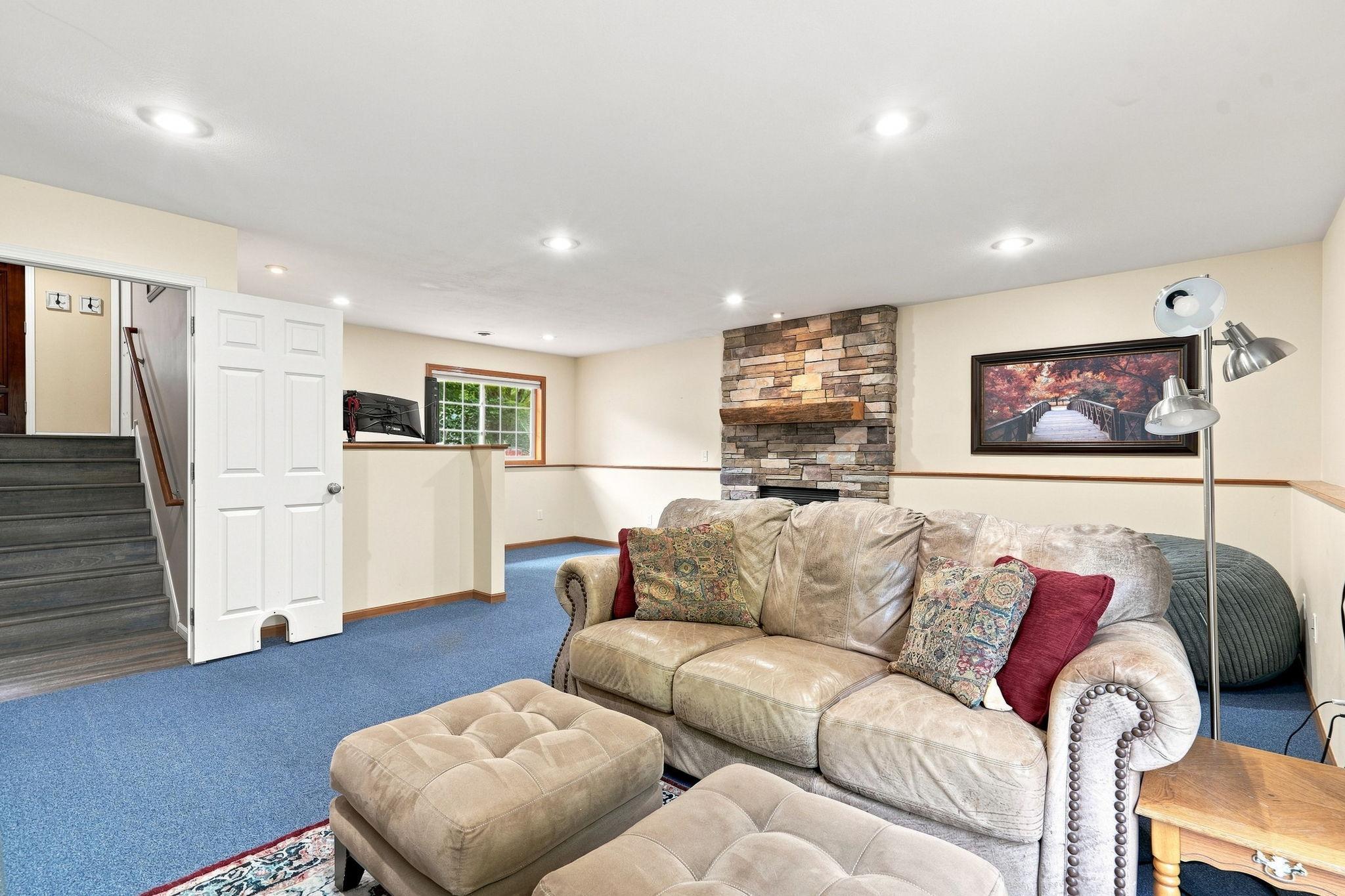 View of Residential at 815 Colby Street, Taylors Falls MN 55084, Taylors Falls (23 of 40) - Mike Wilen | Minnesota Team Real Estate