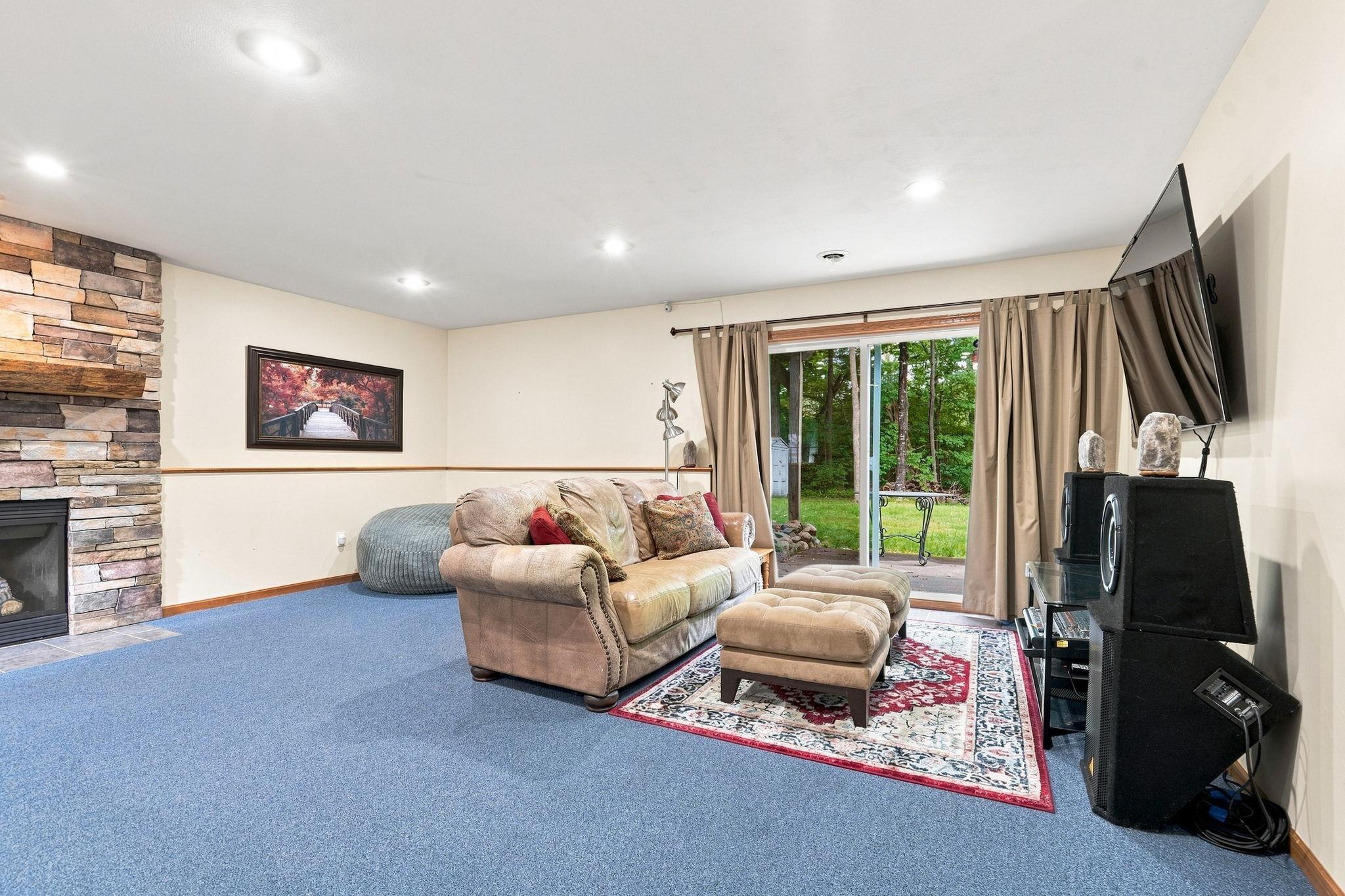 View of Residential at 815 Colby Street, Taylors Falls MN 55084, Taylors Falls (22 of 40) - Mike Wilen | Minnesota Team Real Estate