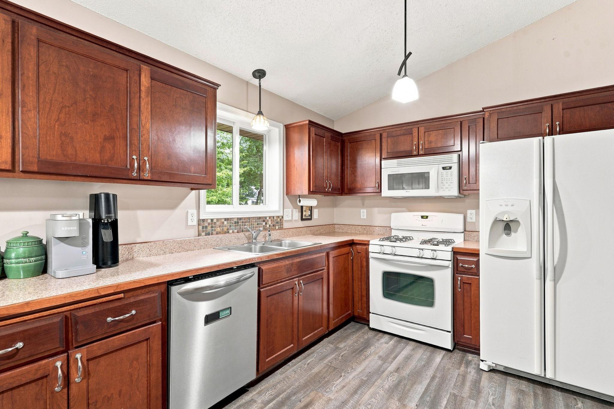 View of Residential at 815 Colby Street, Taylors Falls MN 55084, Taylors Falls (14 of 40) - Mike Wilen | Minnesota Team Real Estate