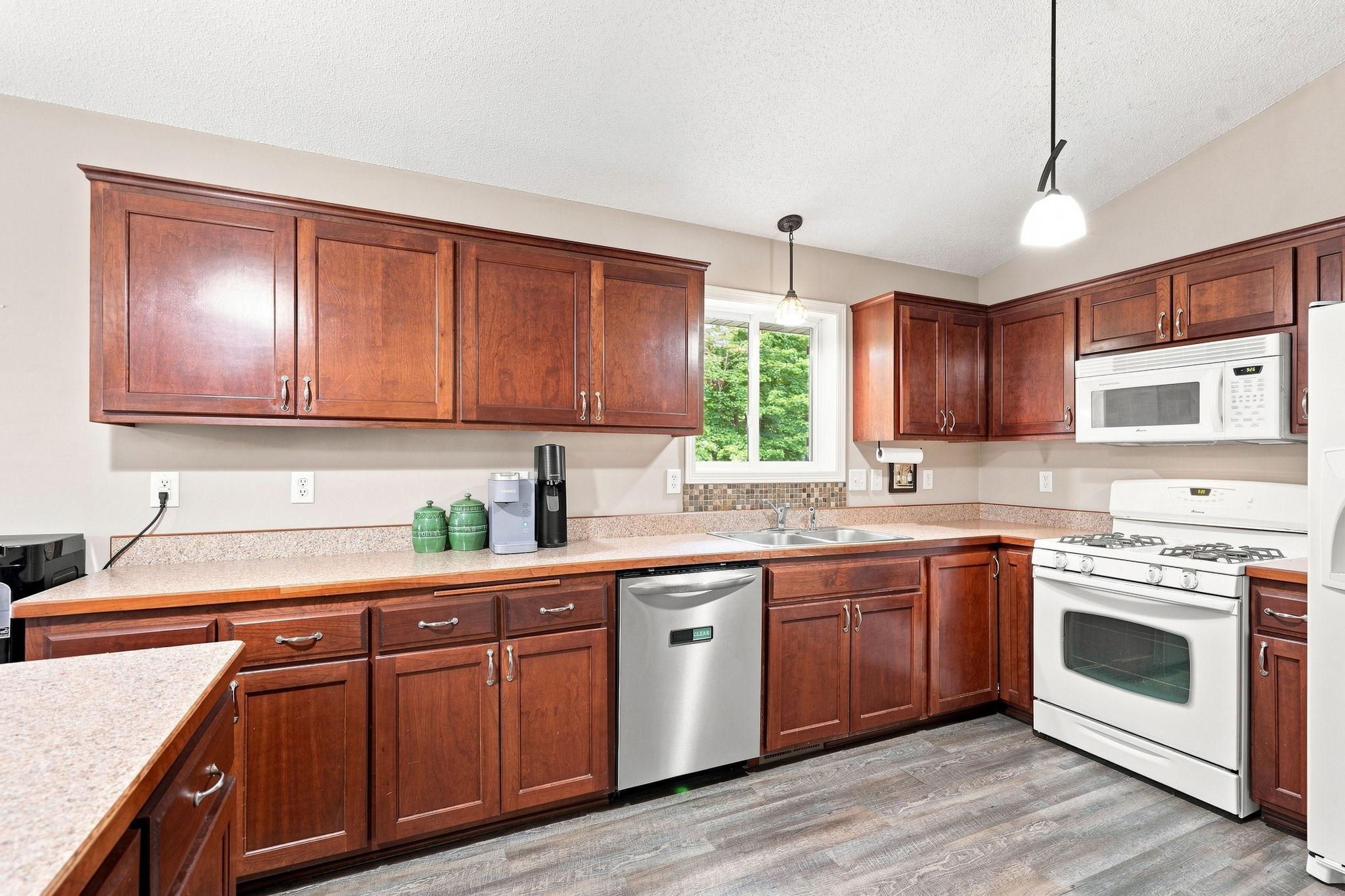 View of Residential at 815 Colby Street, Taylors Falls MN 55084, Taylors Falls (13 of 40) - Mike Wilen | Minnesota Team Real Estate