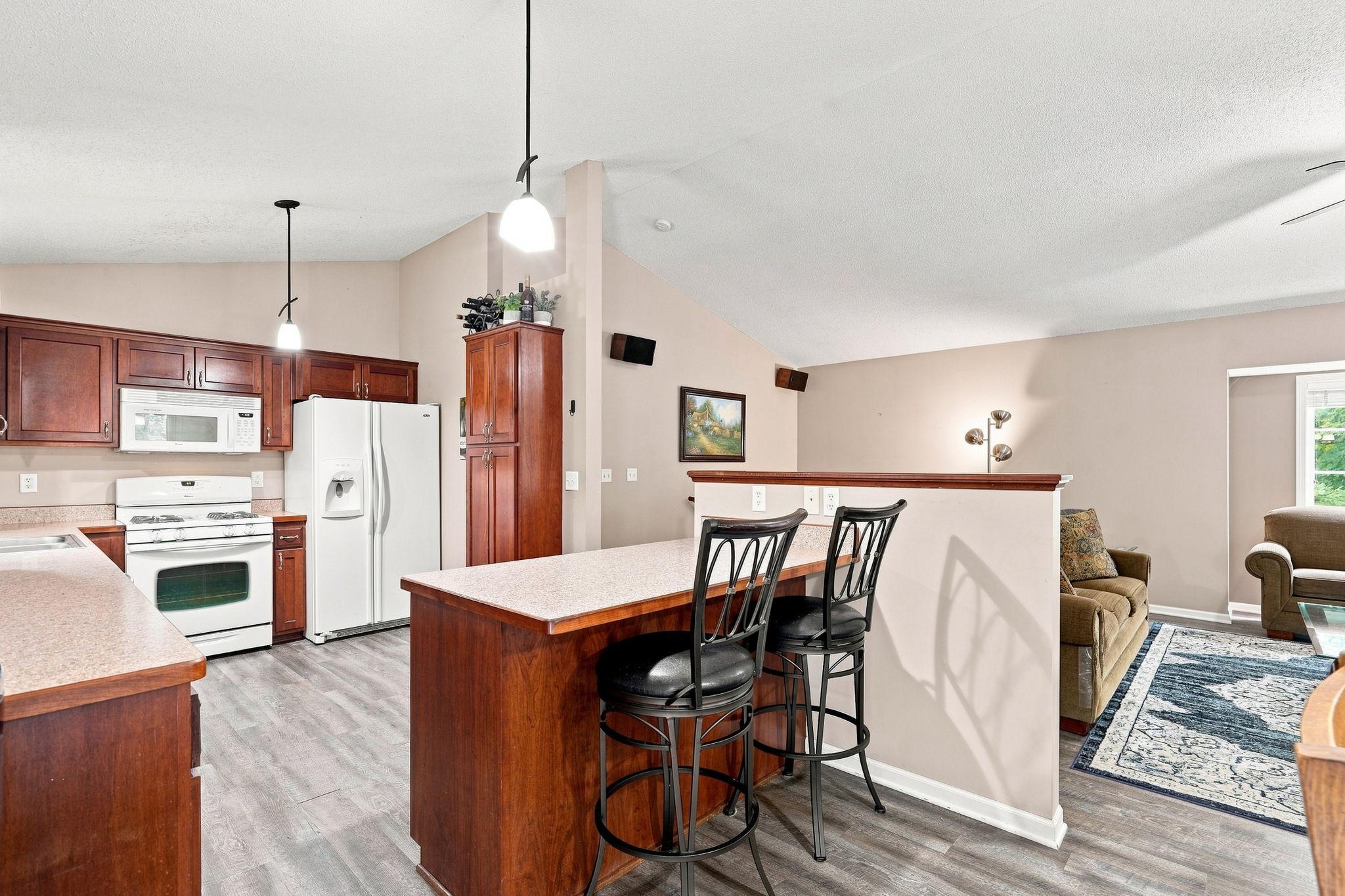 View of Residential at 815 Colby Street, Taylors Falls MN 55084, Taylors Falls (12 of 40) - Mike Wilen | Minnesota Team Real Estate