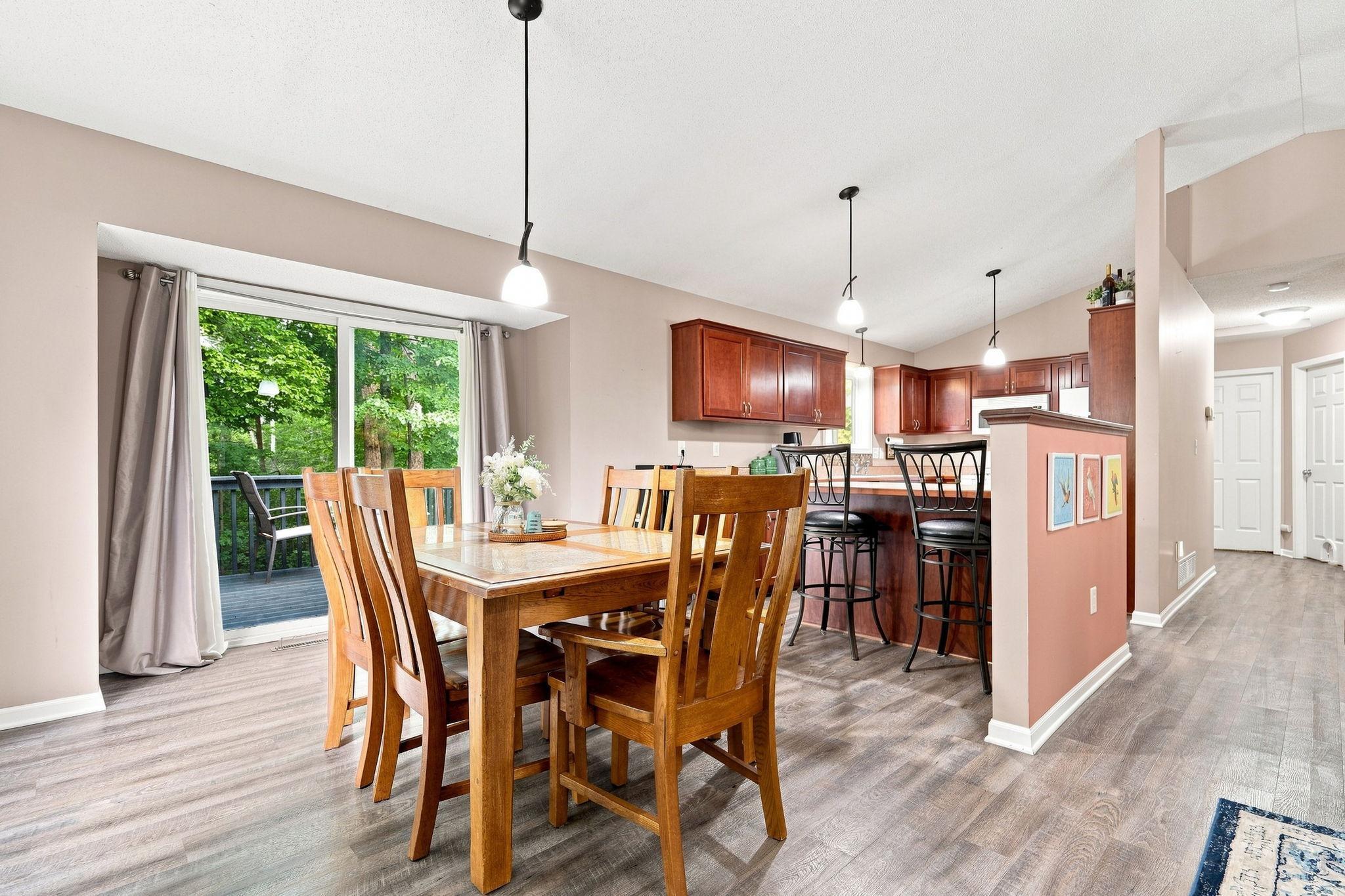 View of Residential at 815 Colby Street, Taylors Falls MN 55084, Taylors Falls (11 of 40) - Mike Wilen | Minnesota Team Real Estate