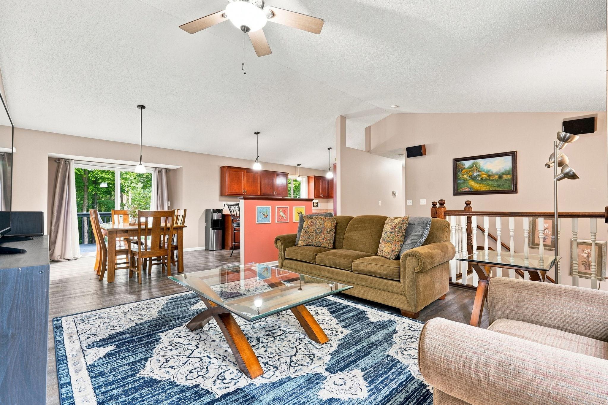 View of Residential at 815 Colby Street, Taylors Falls MN 55084, Taylors Falls (10 of 40) - Mike Wilen | Minnesota Team Real Estate