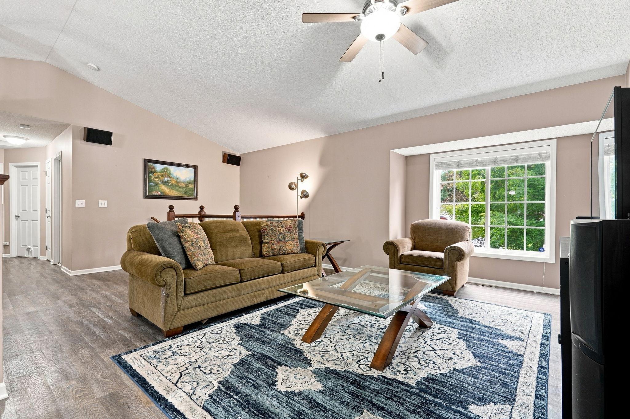 View of Residential at 815 Colby Street, Taylors Falls MN 55084, Taylors Falls (9 of 40) - Mike Wilen | Minnesota Team Real Estate