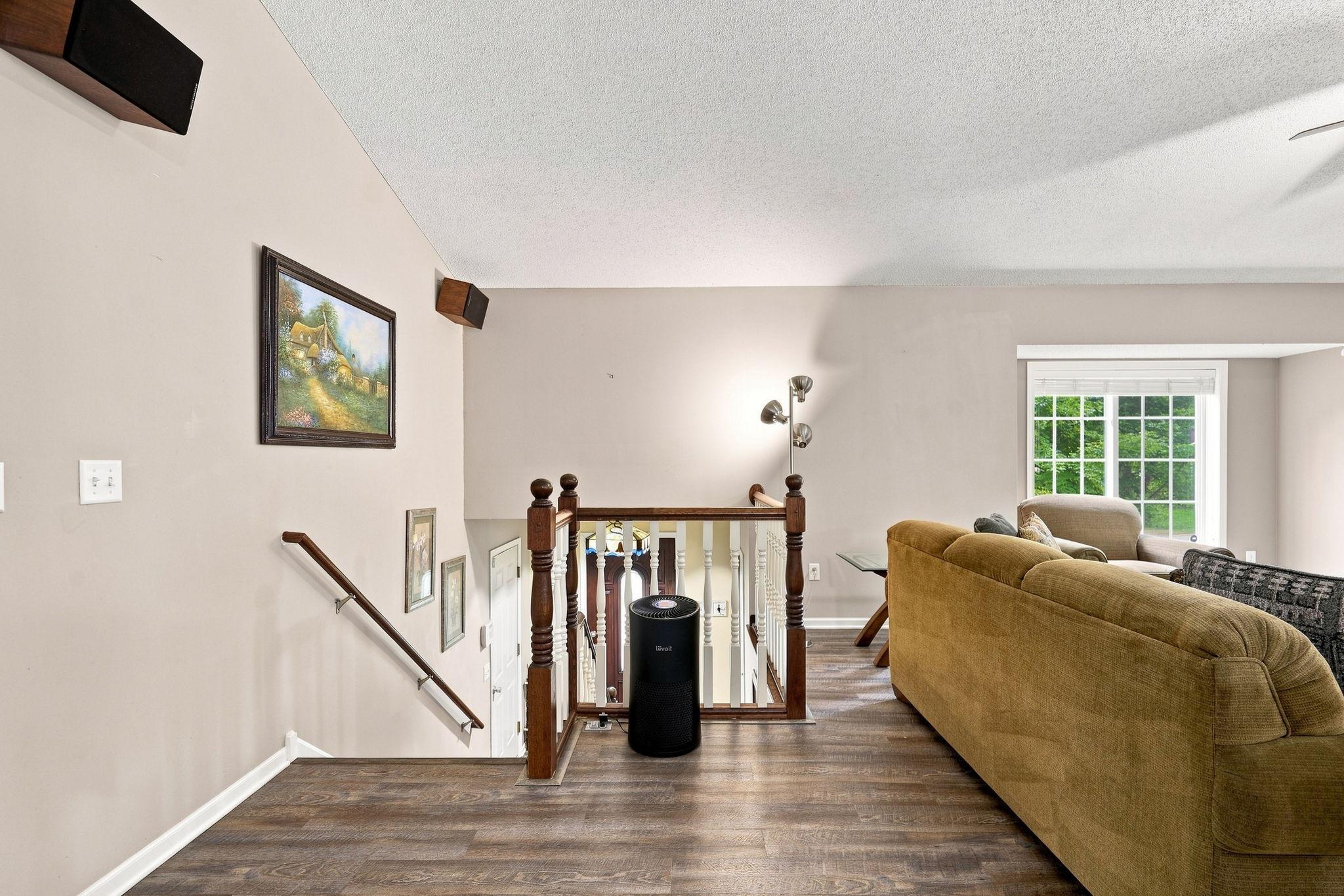 View of Residential at 815 Colby Street, Taylors Falls MN 55084, Taylors Falls (6 of 40) - Mike Wilen | Minnesota Team Real Estate