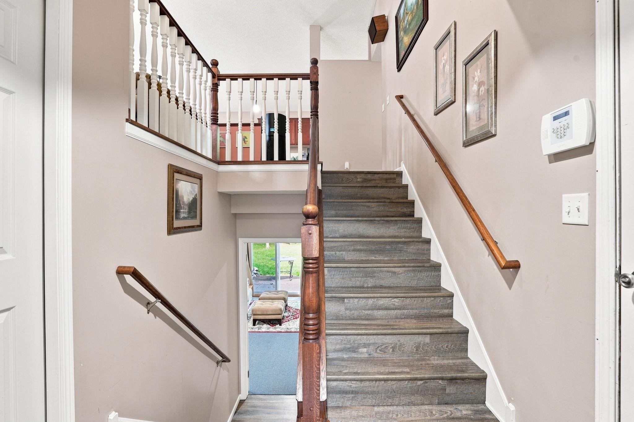 View of Residential at 815 Colby Street, Taylors Falls MN 55084, Taylors Falls (5 of 40) - Mike Wilen | Minnesota Team Real Estate