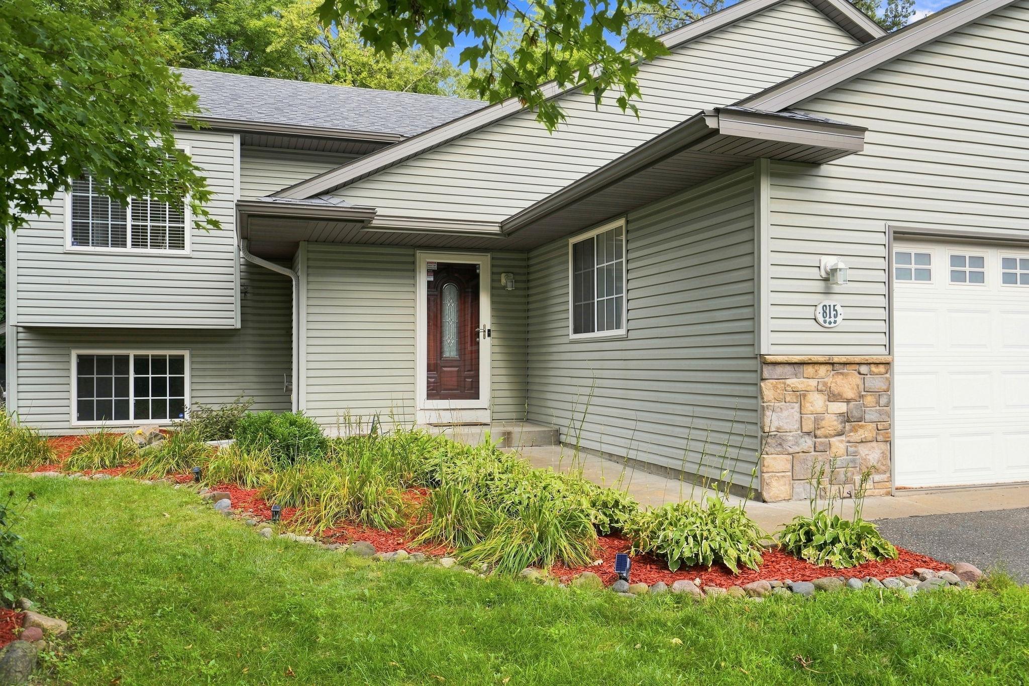 View of Residential at 815 Colby Street, Taylors Falls MN 55084, Taylors Falls (2 of 40) - Mike Wilen | Minnesota Team Real Estate