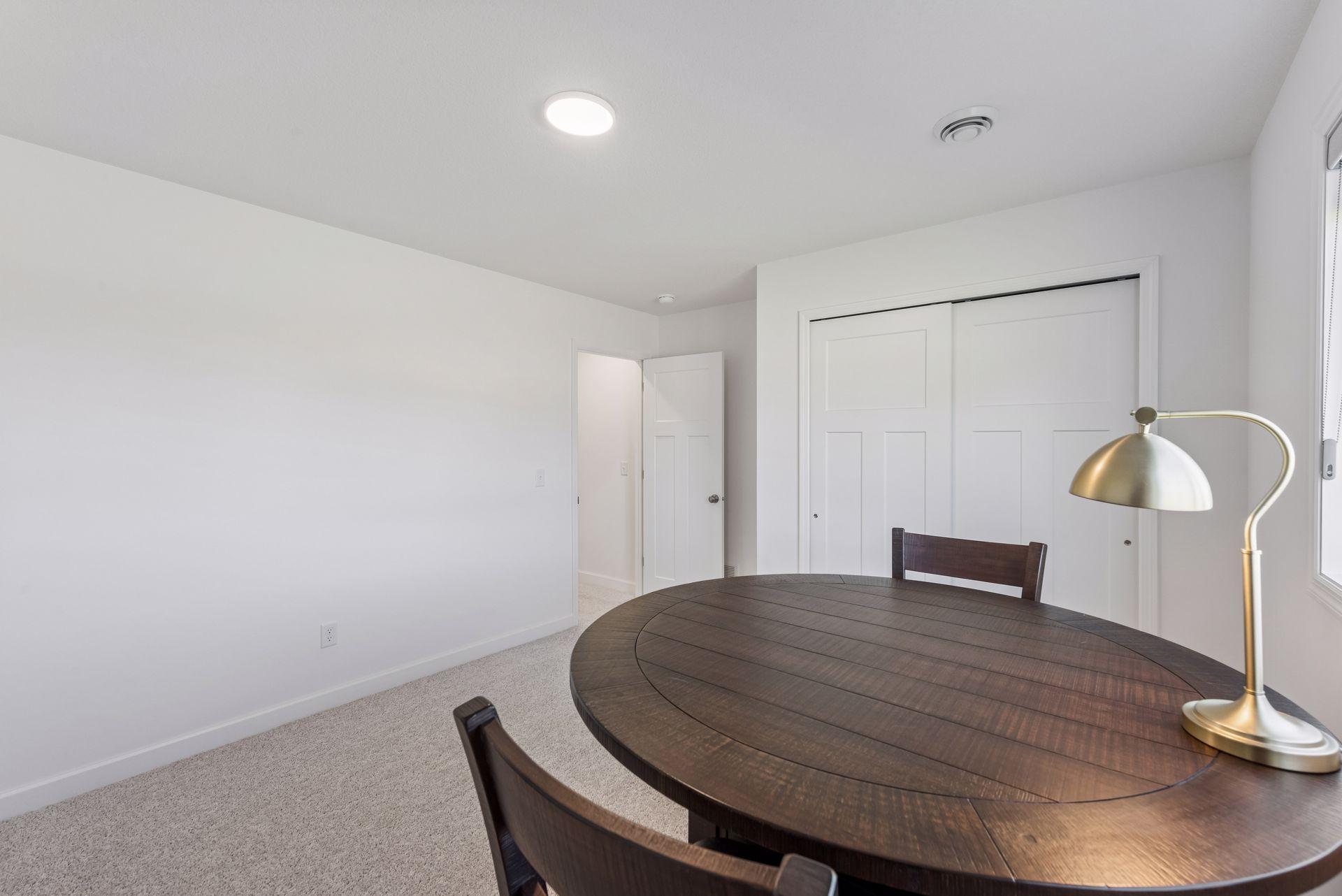 View of Residential at 7594 Swan Street, Lino Lakes MN 55038, Lino Lakes (42 of 46) - Mike Wilen | Minnesota Team Real Estate