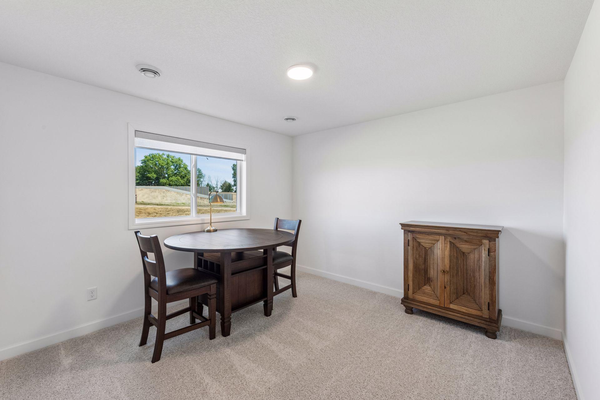 View of Residential at 7594 Swan Street, Lino Lakes MN 55038, Lino Lakes (41 of 46) - Mike Wilen | Minnesota Team Real Estate